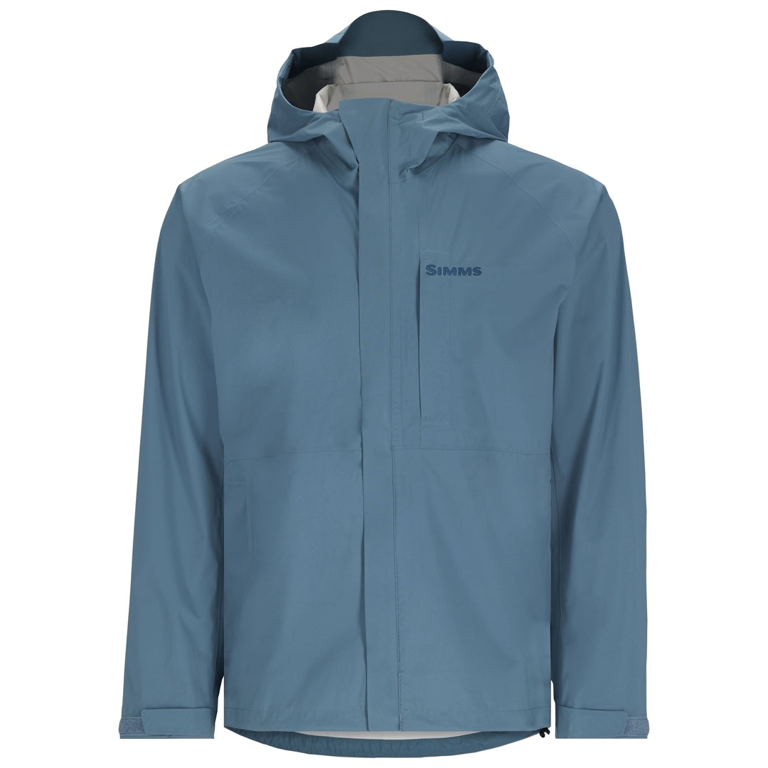 Simms Men's Waypoints Jacket | Tailwaters Fly Fishing