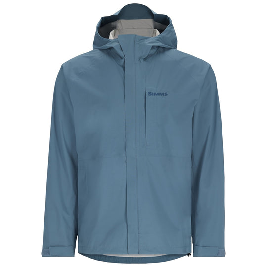 Simms Men's Waypoints Jacket | Tailwaters Fly Fishing