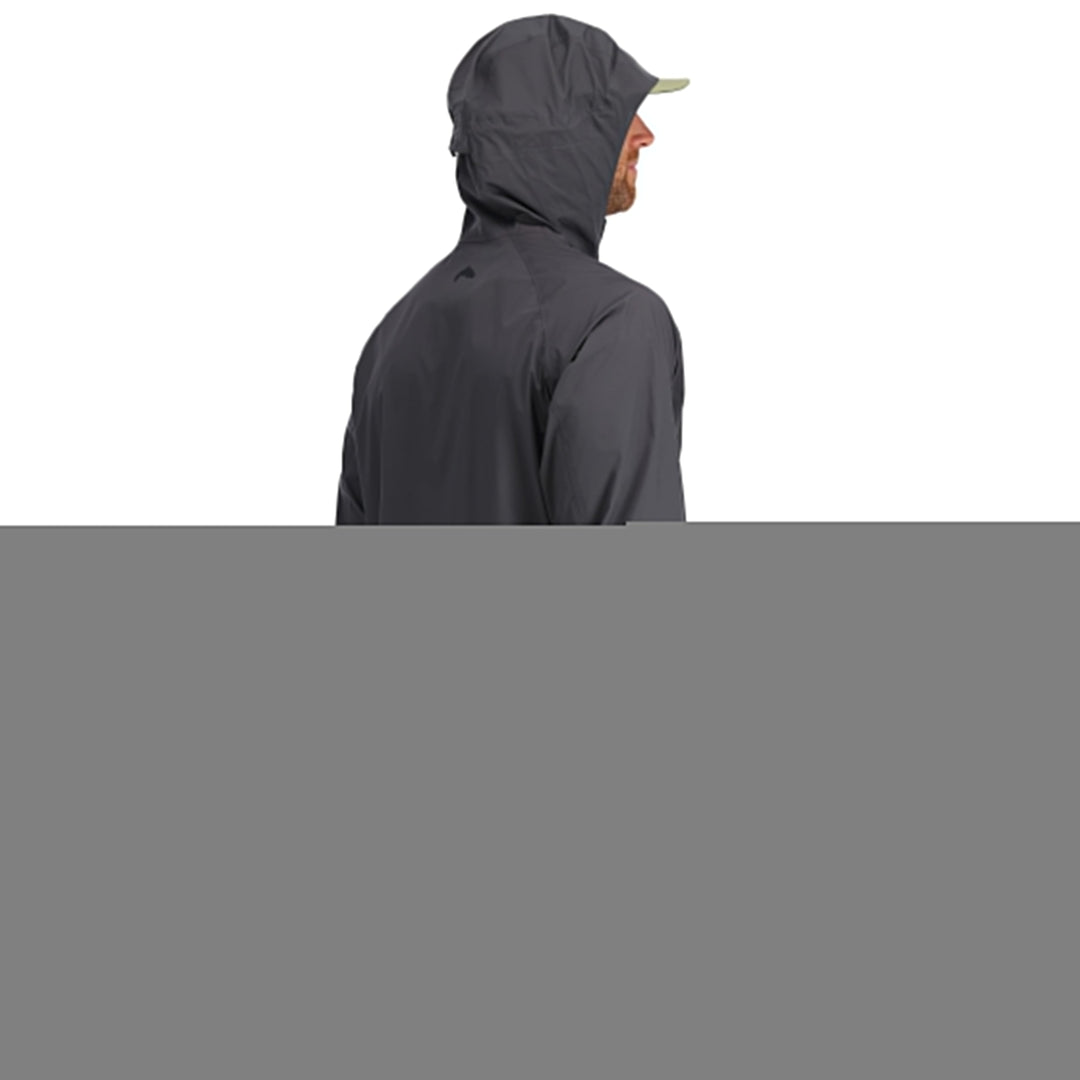 Simms Men's Waypoints Jacket | Tailwaters Fly Fishing