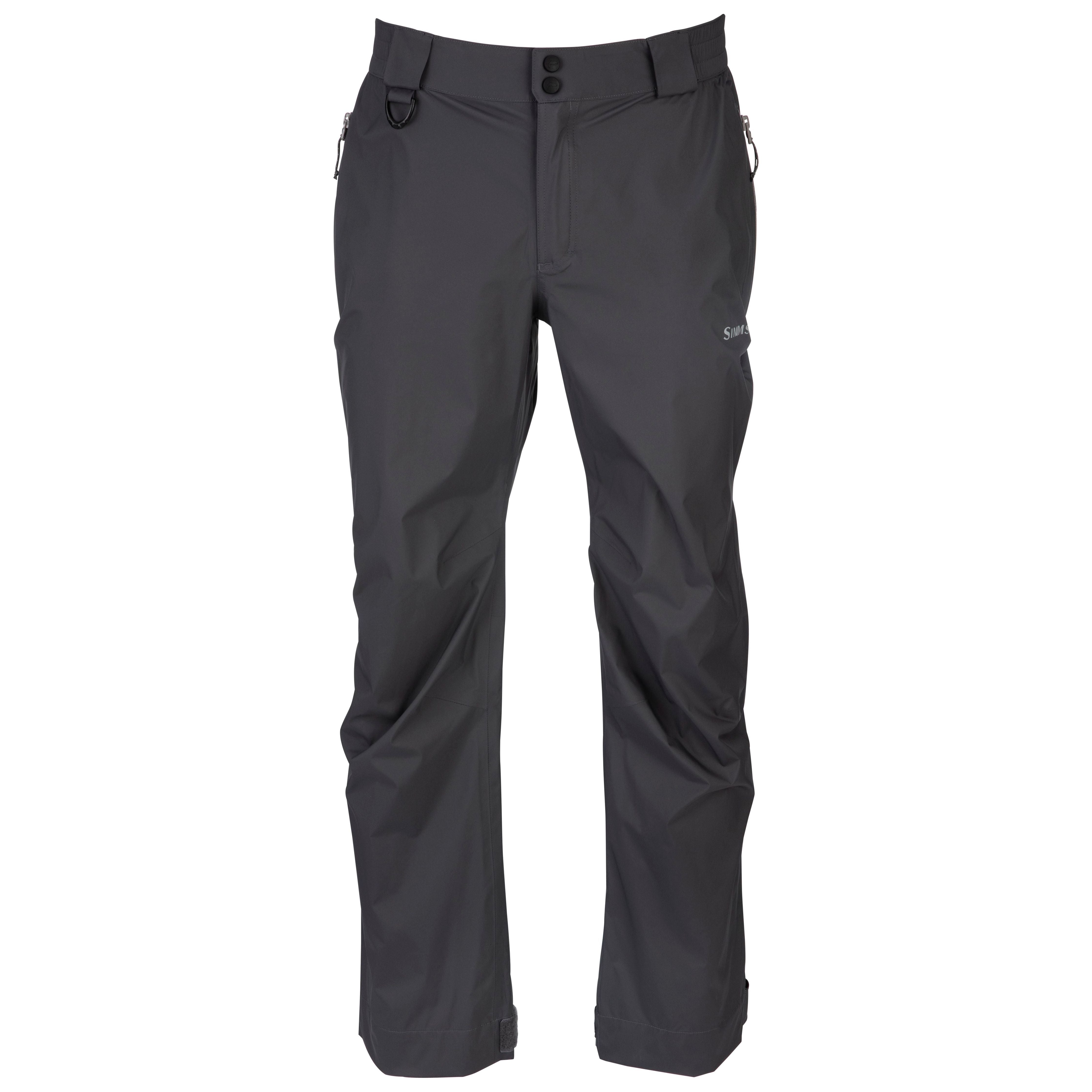 Simms Men's Waypoints Pant | Tailwaters Fly Fishing