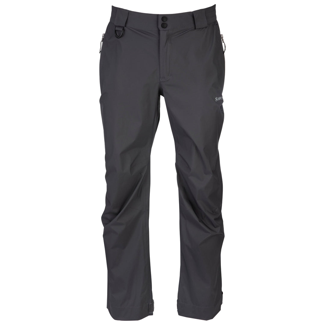 Simms Men's Waypoints Pant | Tailwaters Fly Fishing