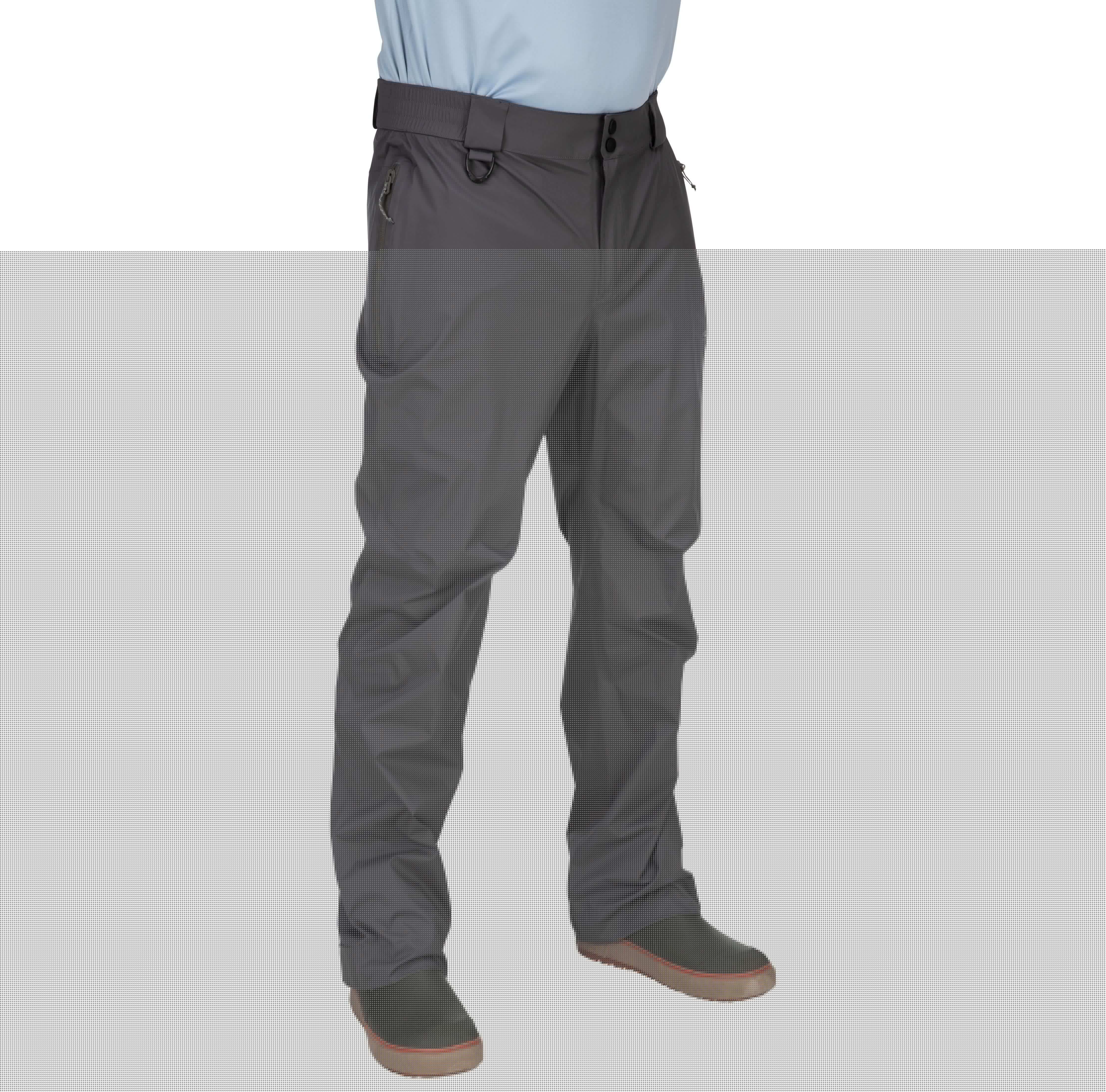 Simms Men's Waypoints Pant | Tailwaters Fly Fishing