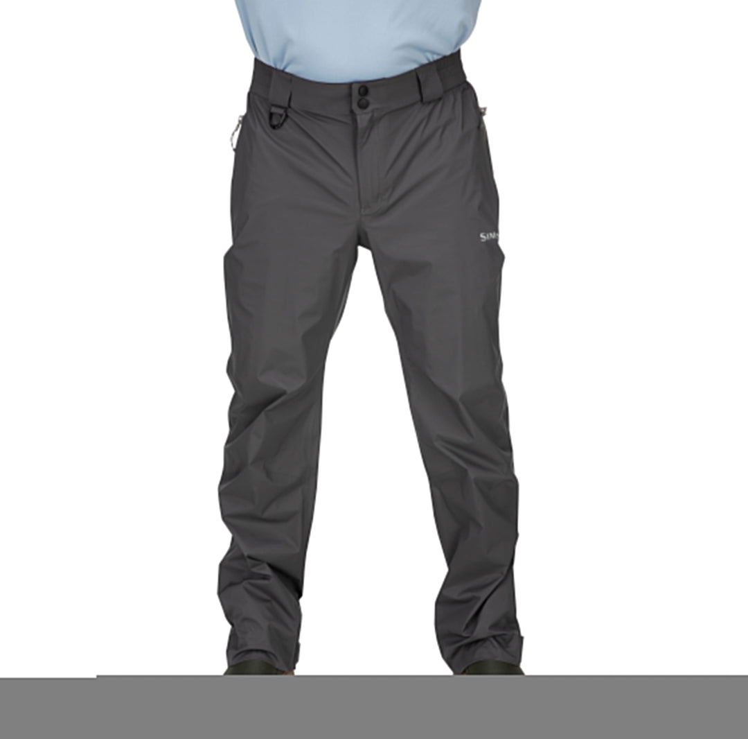 Simms Men's Waypoints Pant Slate Image 03