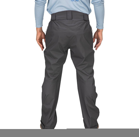 Simms Men's Waypoints Pant | Tailwaters Fly Fishing
