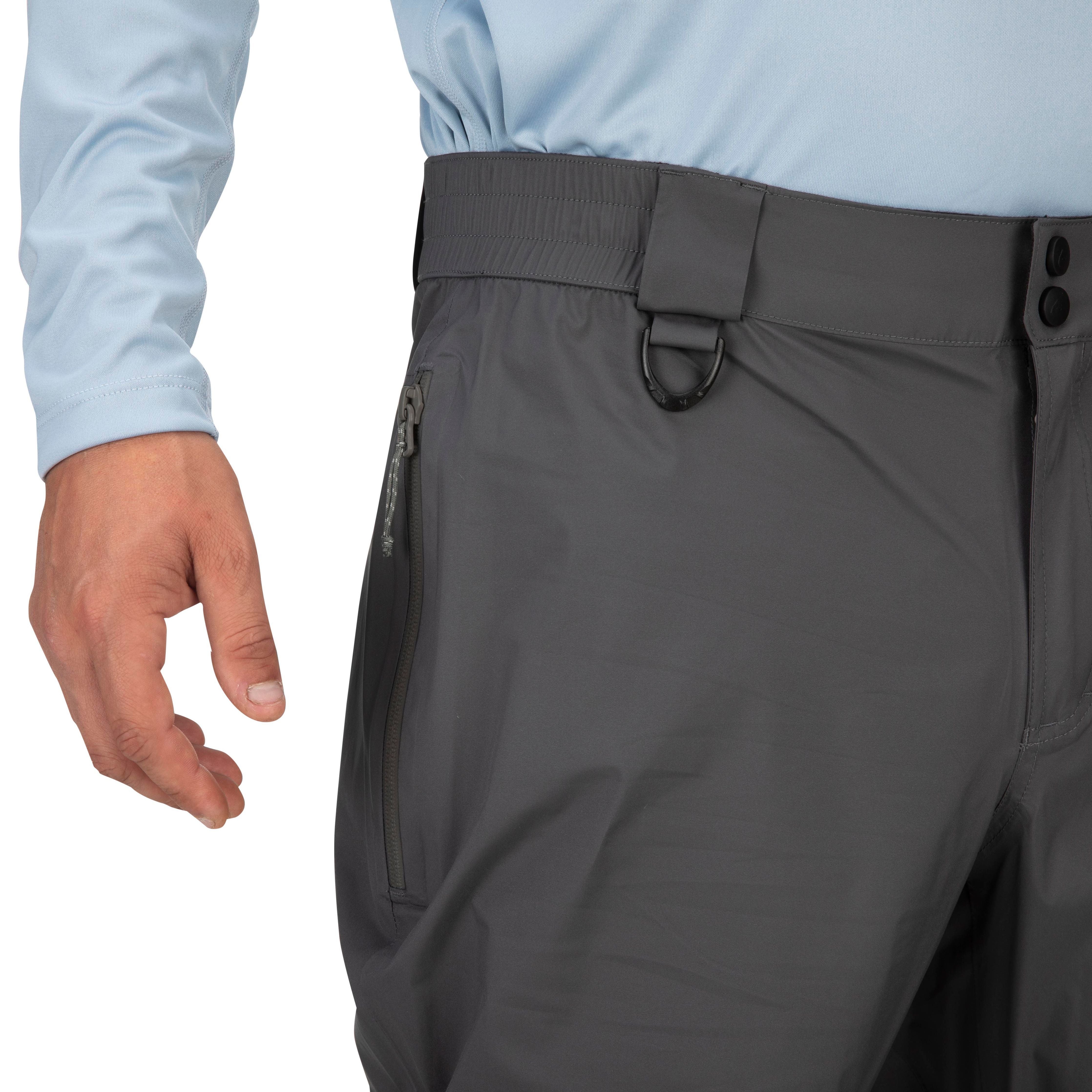 Simms Men's Waypoints Pant | Tailwaters Fly Fishing