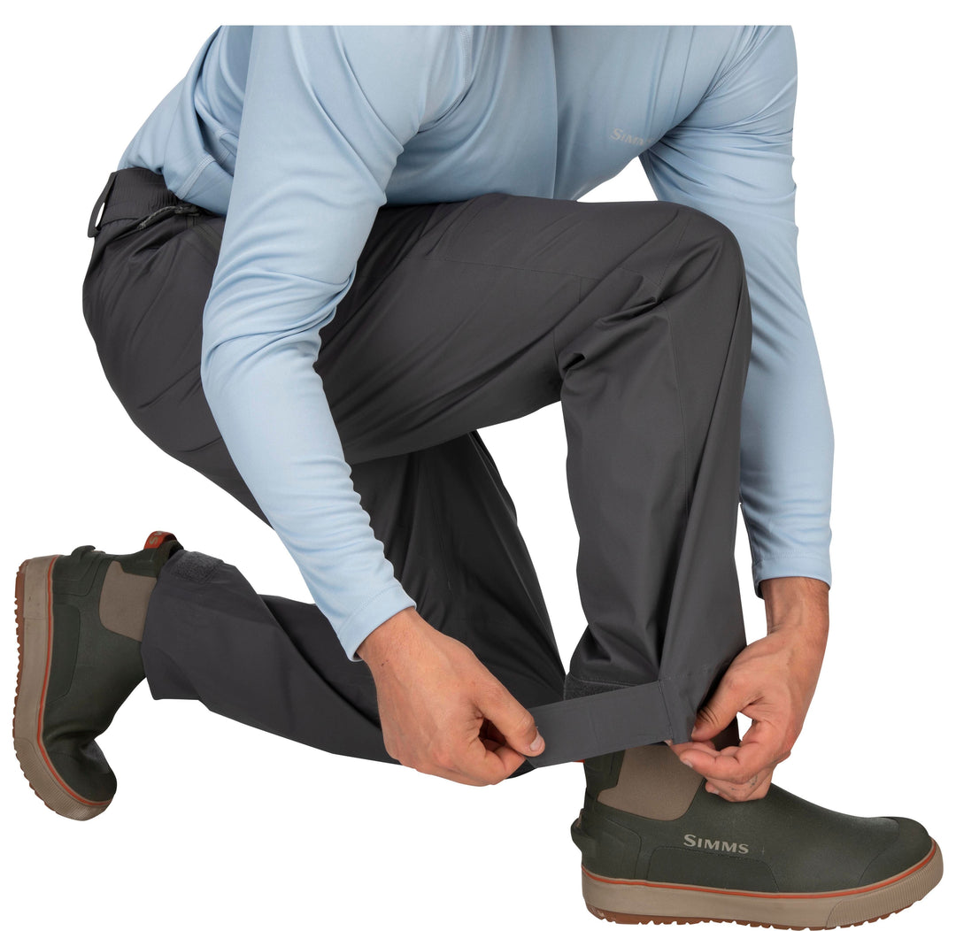 Simms Men's Waypoints Pant | Tailwaters Fly Fishing