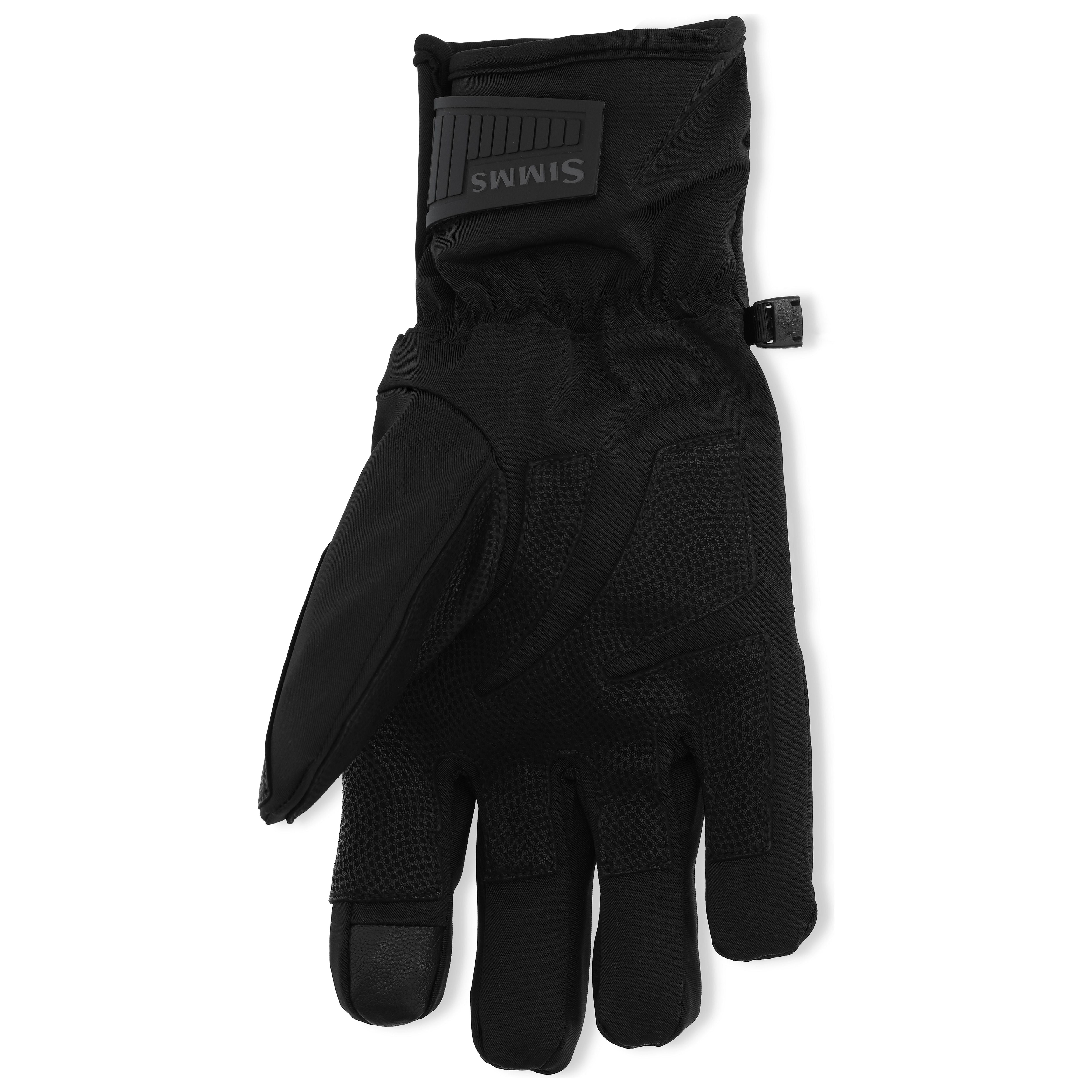 Simms ProDry GORE-TEX Glove and Liner | Tailwaters Fly Fishing
