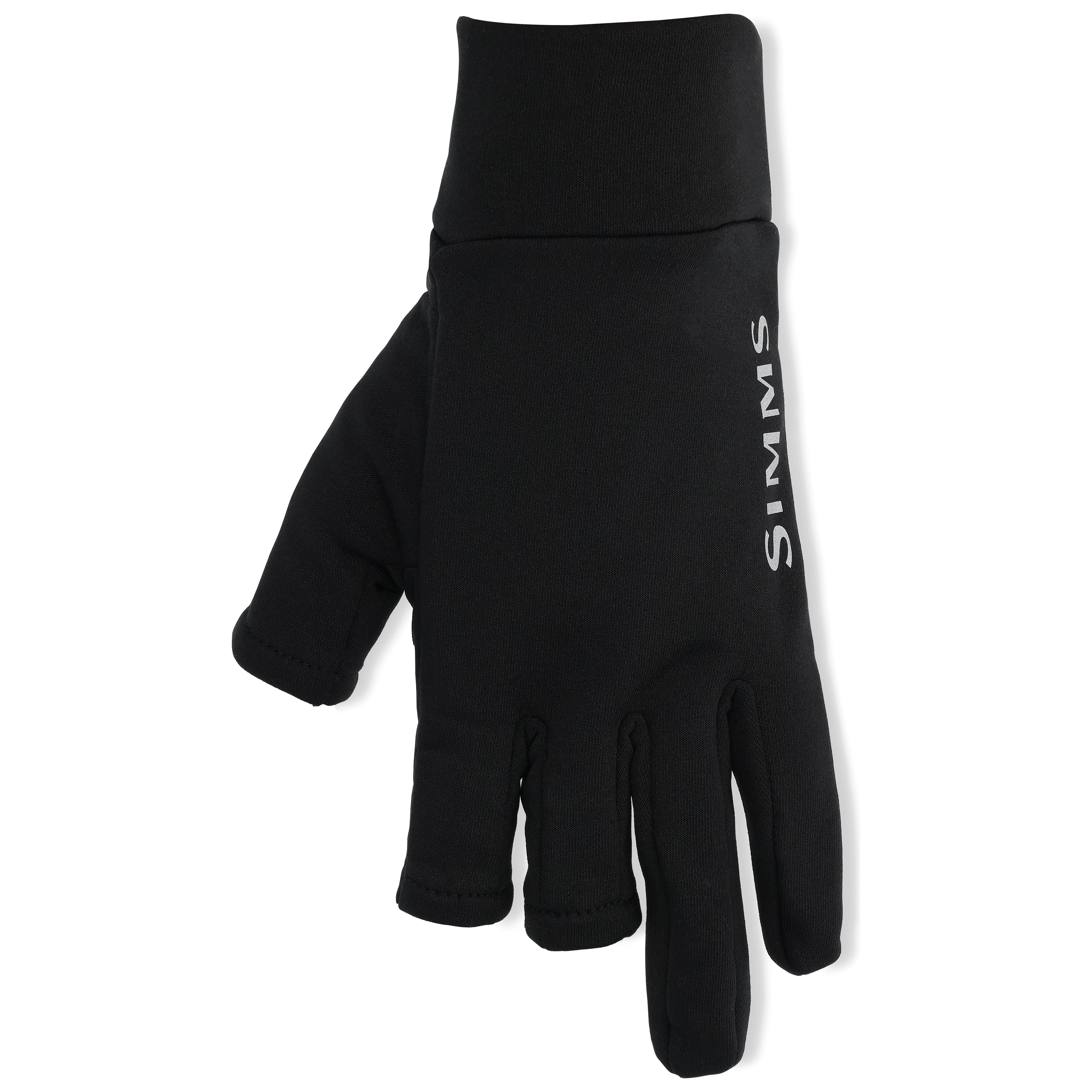 Simms ProDry GORE-TEX Glove and Liner | Tailwaters Fly Fishing