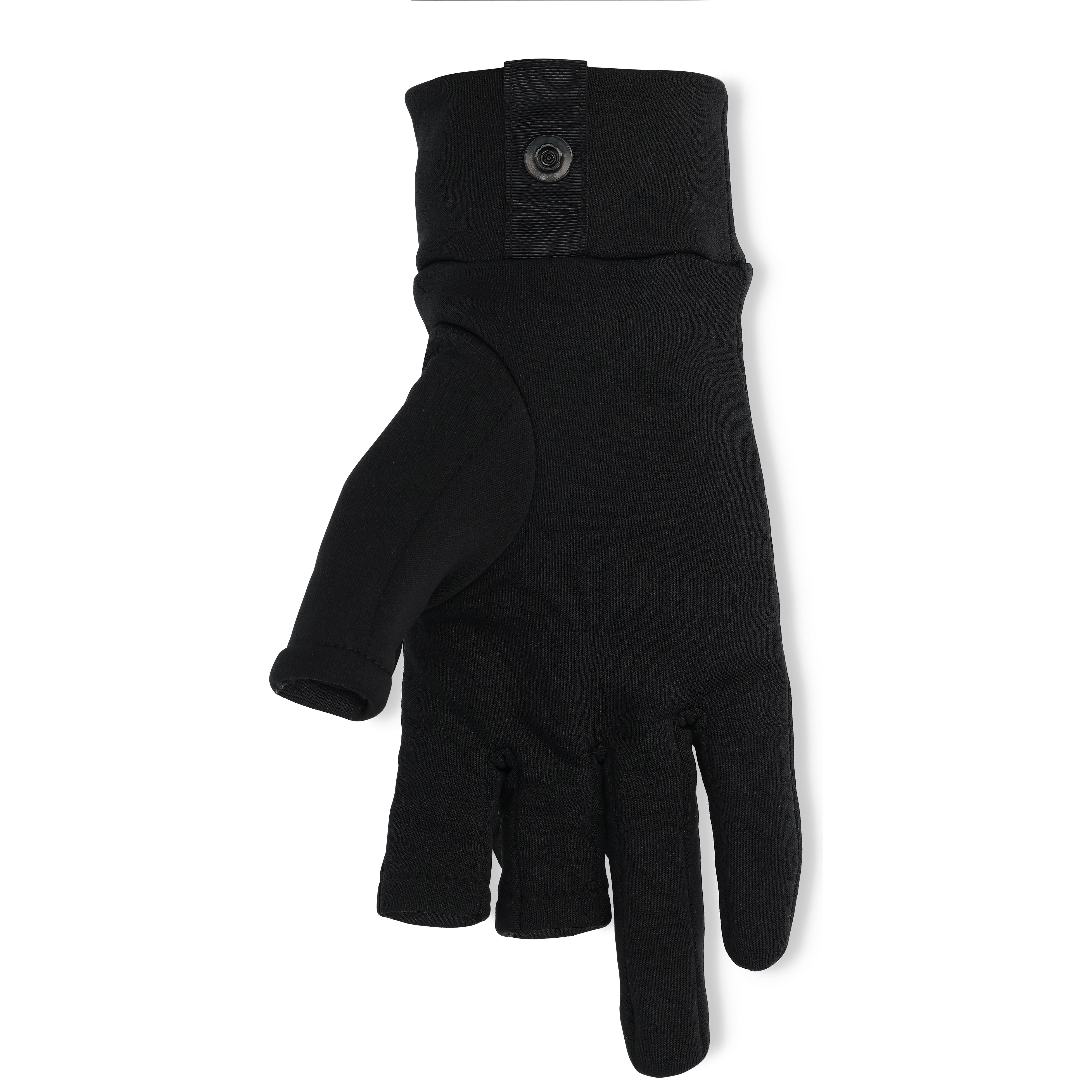 Simms ProDry GORE-TEX Glove and Liner | Tailwaters Fly Fishing