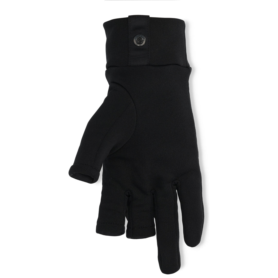Simms ProDry GORE-TEX Glove and Liner | Tailwaters Fly Fishing