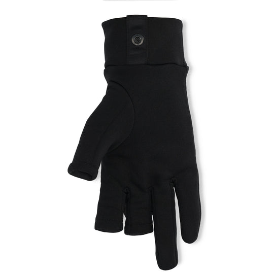 Simms ProDry GORE-TEX Glove and Liner | Tailwaters Fly Fishing