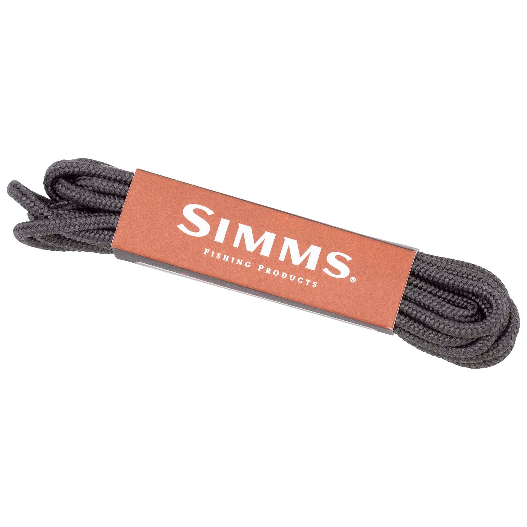Simms Replacement Laces | Tailwaters Fly Fishing