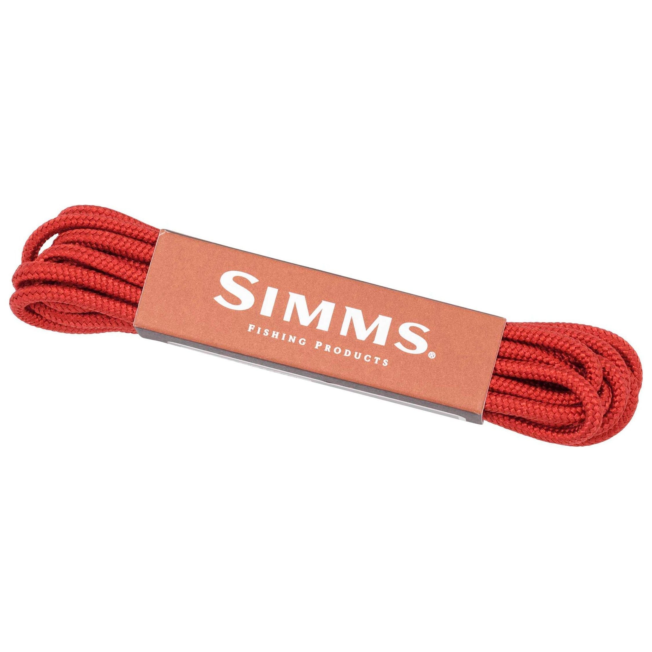 Simms Replacement Laces | Tailwaters Fly Fishing