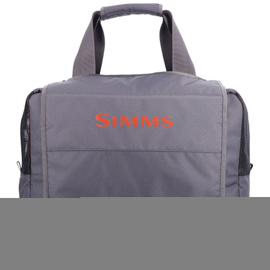 Simms Riverkit Wader Tote | Tailwaters Fly Fishing