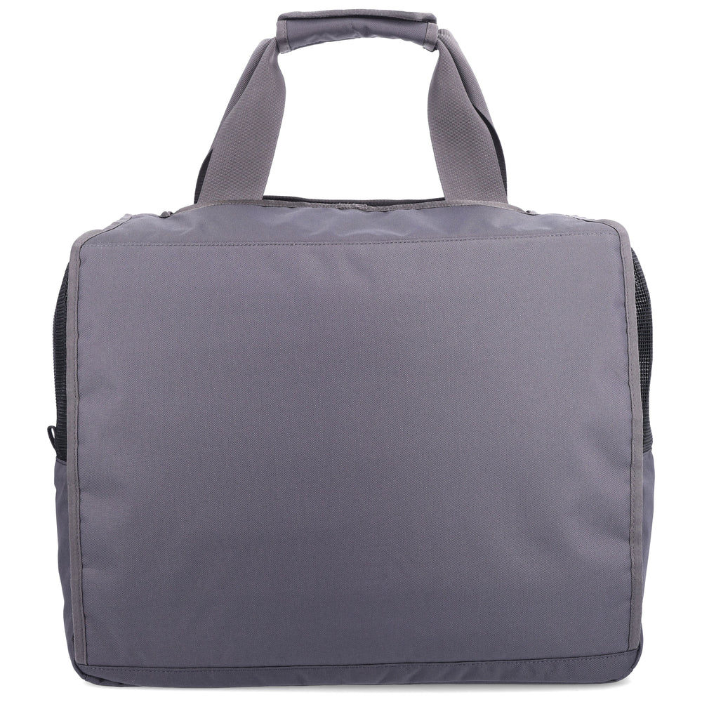Simms Riverkit Wader Tote | Tailwaters Fly Fishing