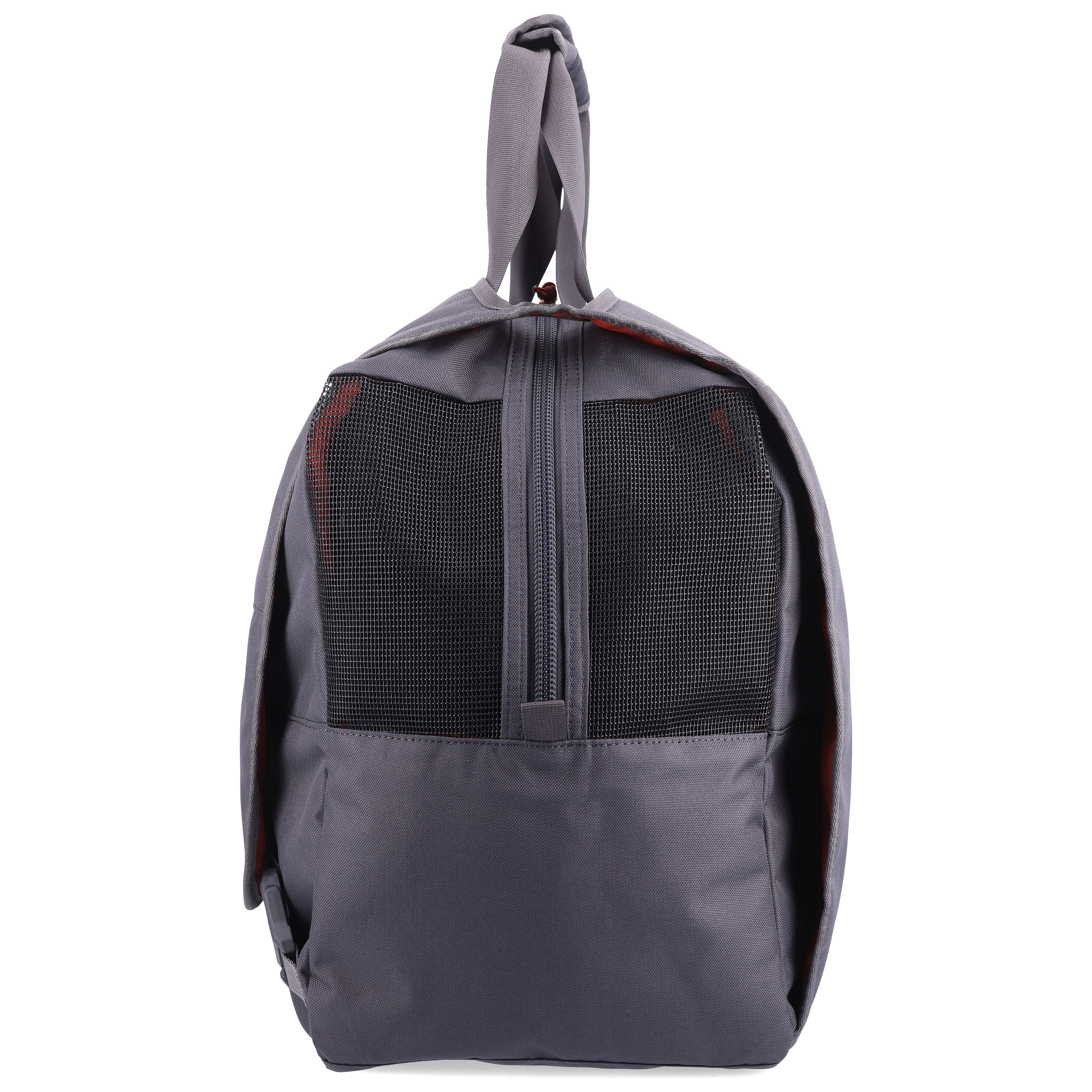 Simms Riverkit Wader Tote | Tailwaters Fly Fishing