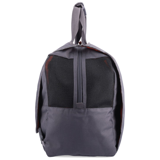 Simms Riverkit Wader Tote | Tailwaters Fly Fishing