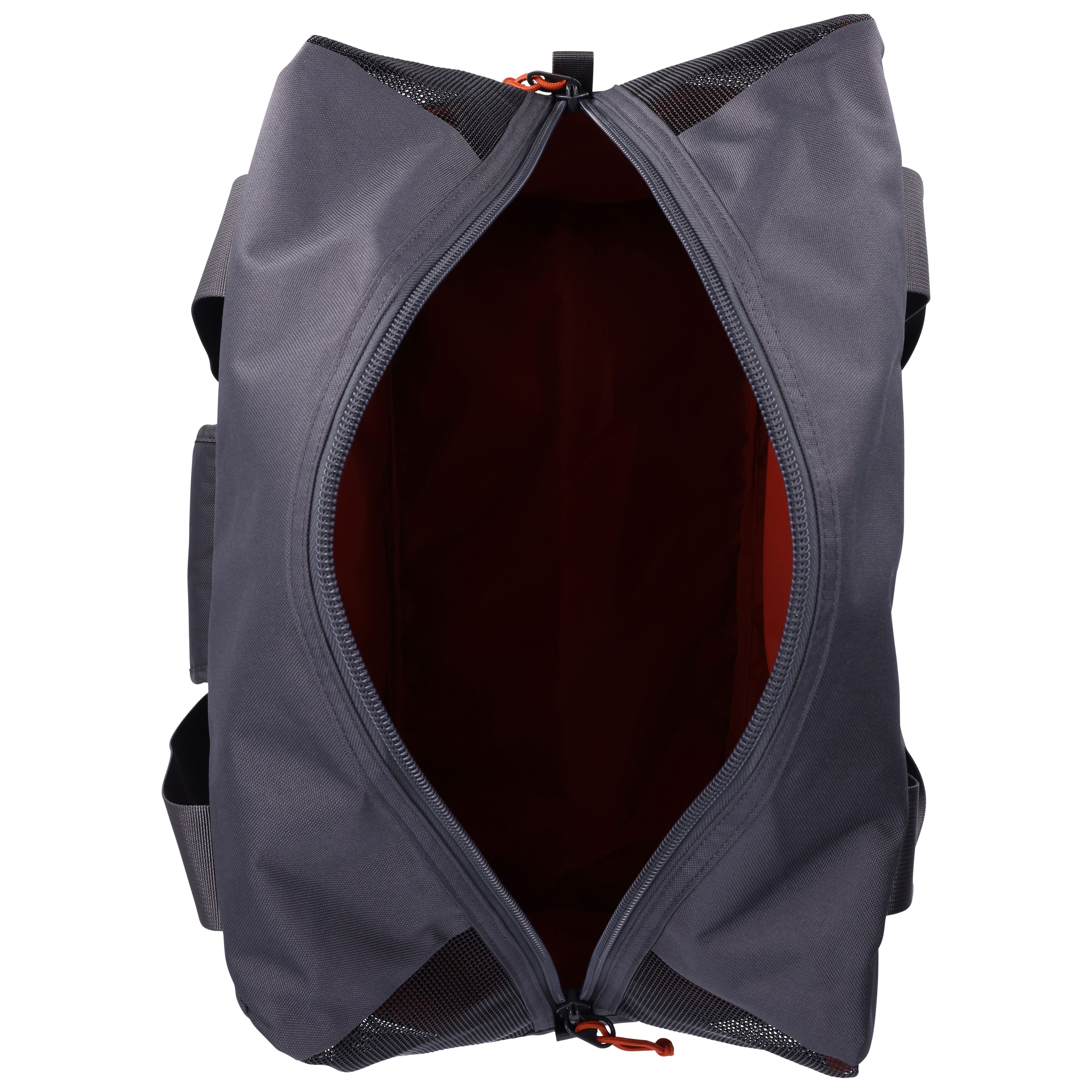 Simms Riverkit Wader Tote | Tailwaters Fly Fishing