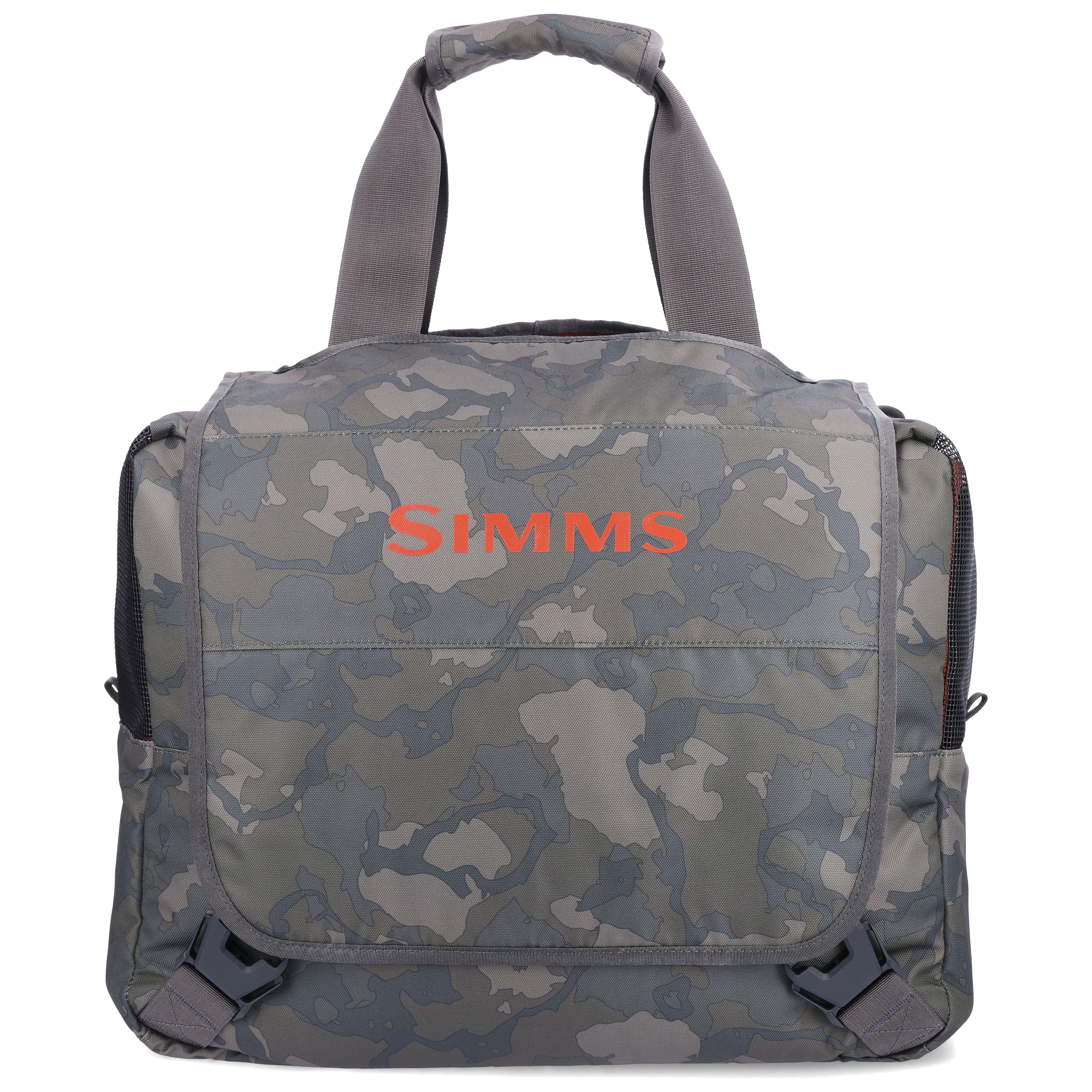 Simms Riverkit Wader Tote | Tailwaters Fly Fishing