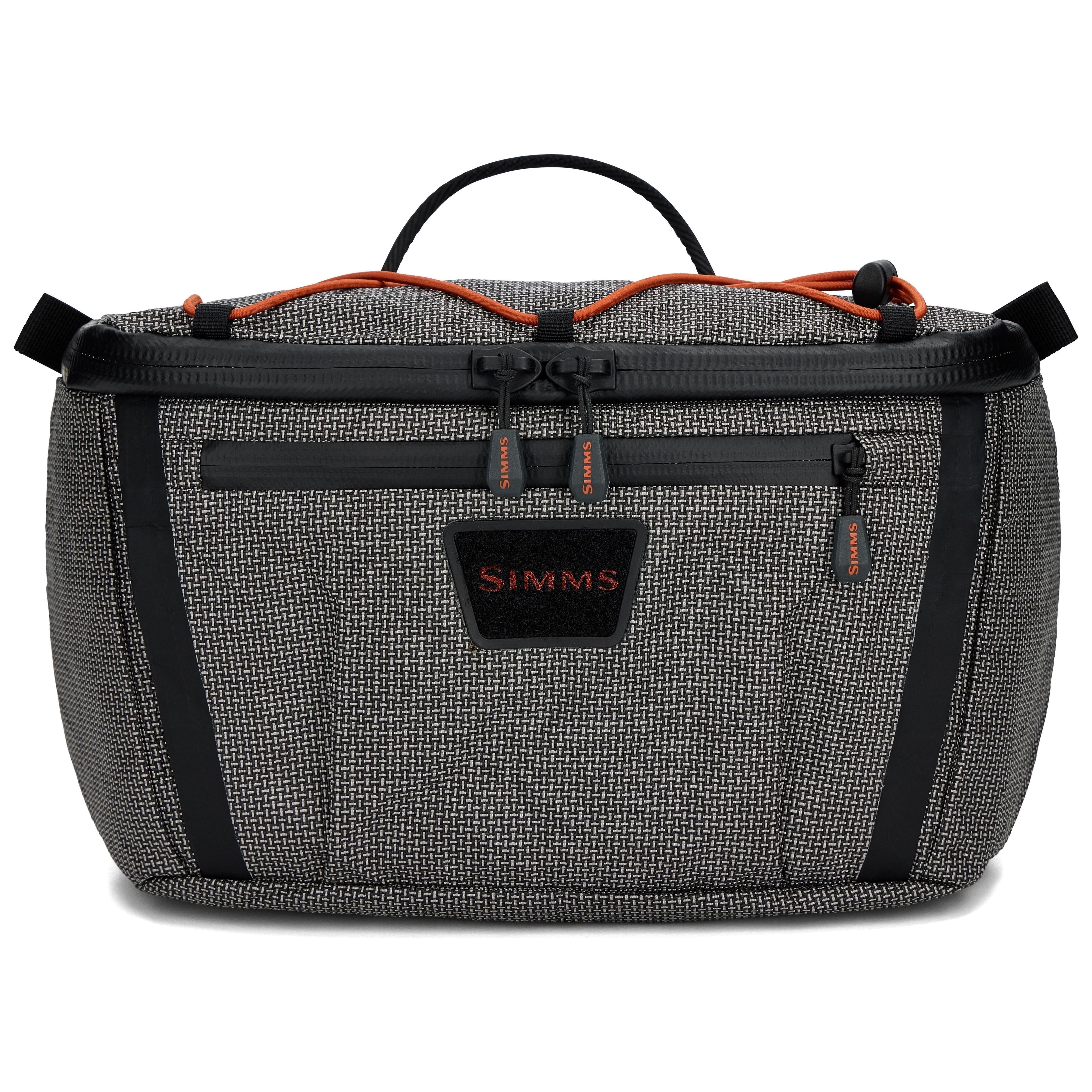Simms Scout Hip Pack | Tailwaters Fly Fishing