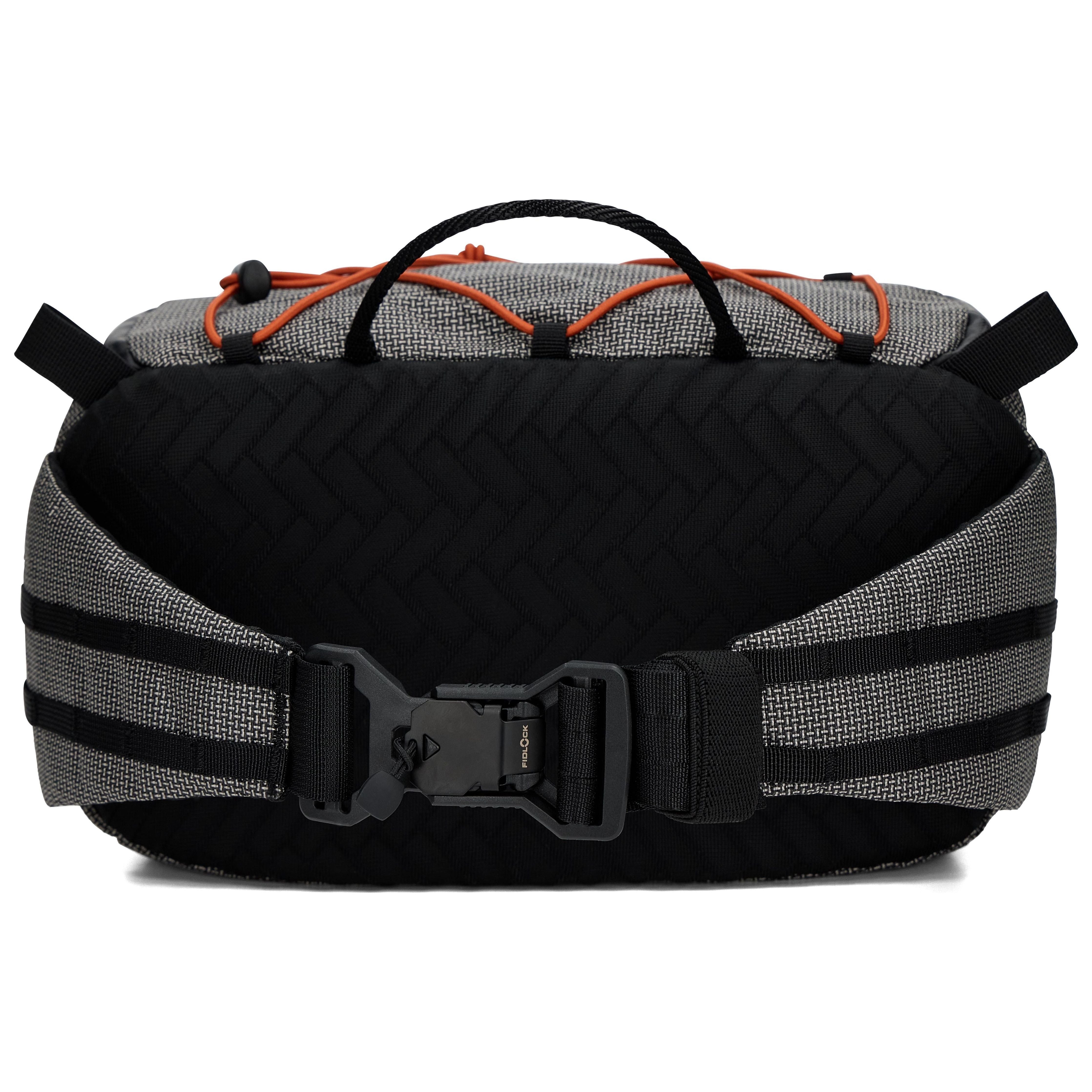 Simms Scout Hip Pack | Tailwaters Fly Fishing