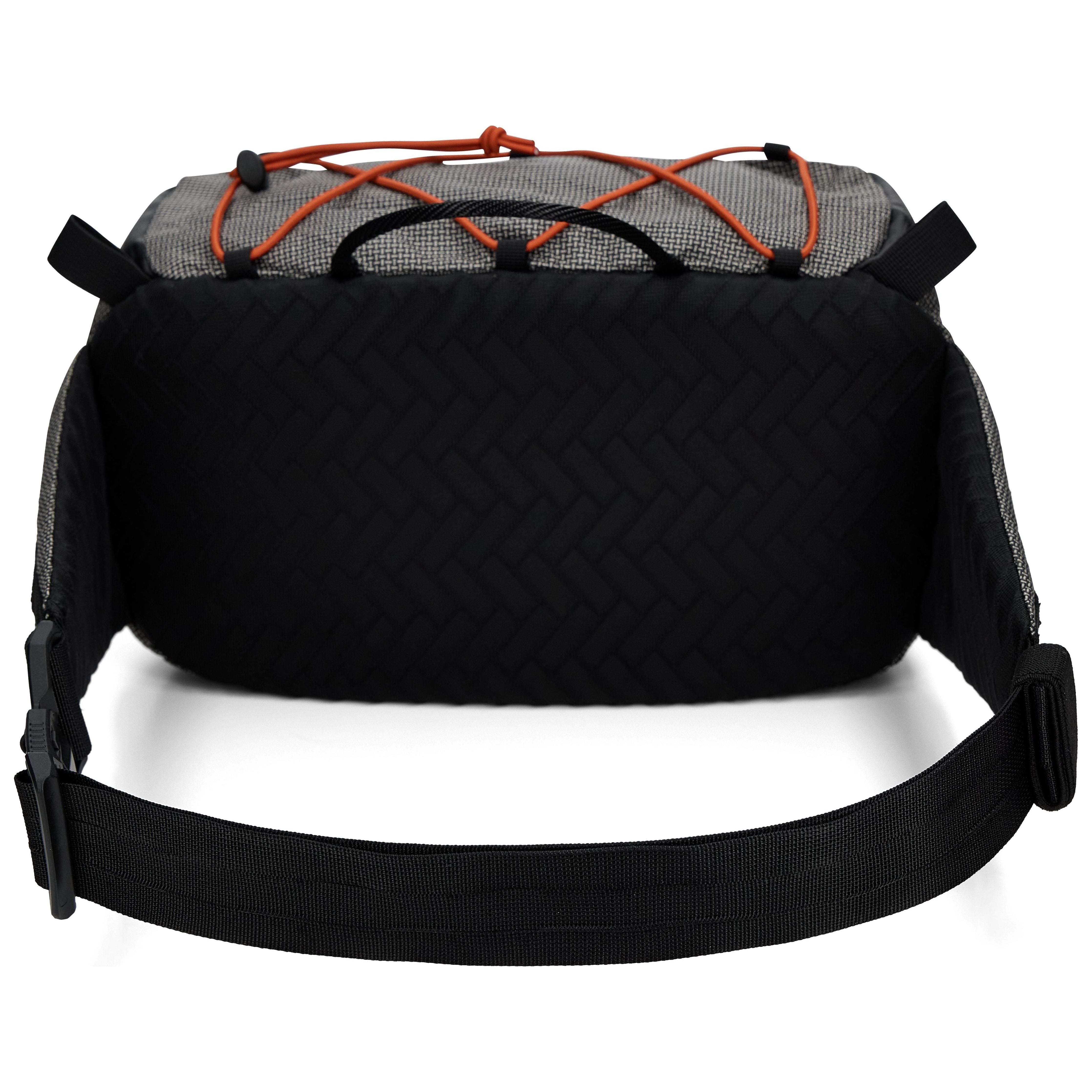 Simms Scout Hip Pack | Tailwaters Fly Fishing