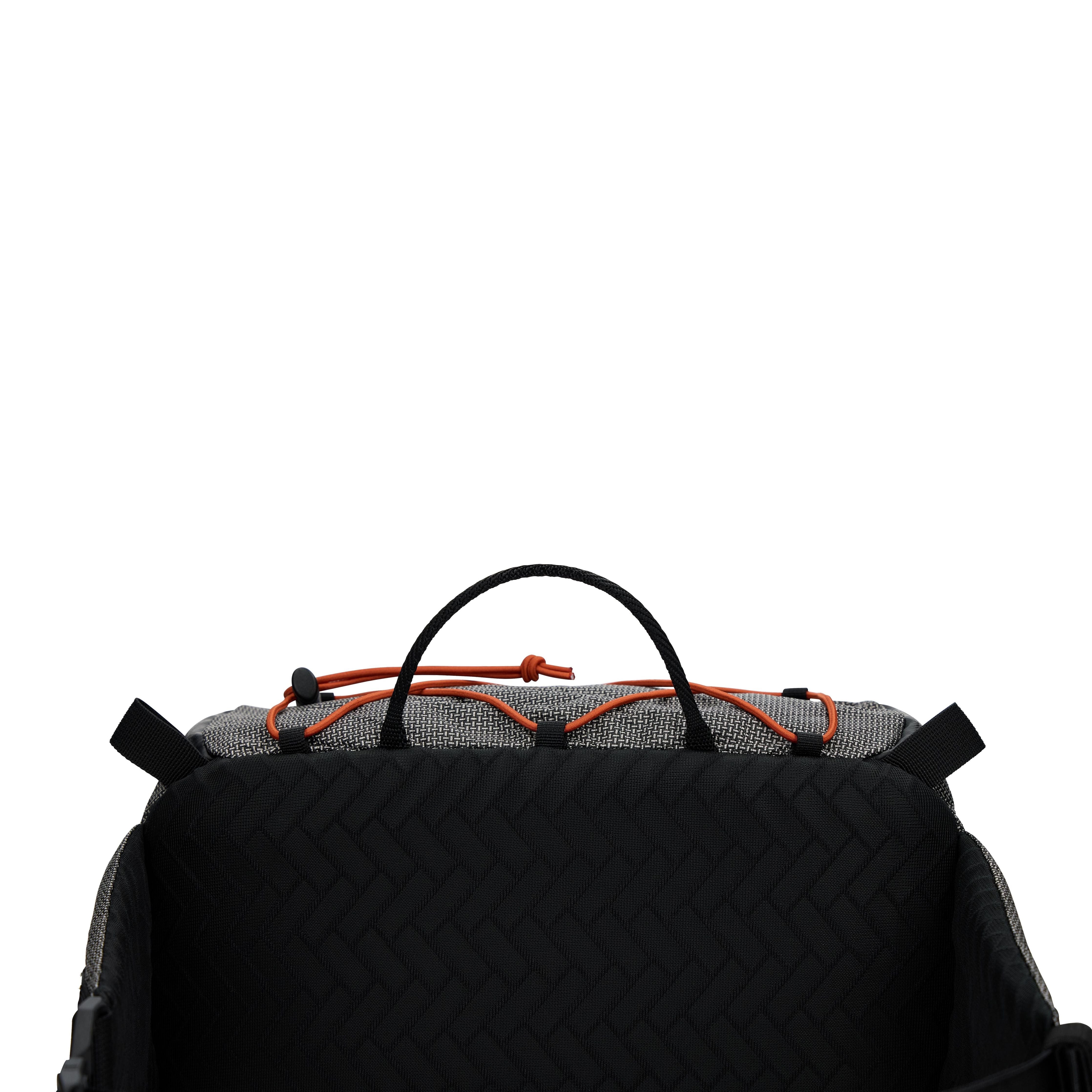 Simms Scout Hip Pack | Tailwaters Fly Fishing