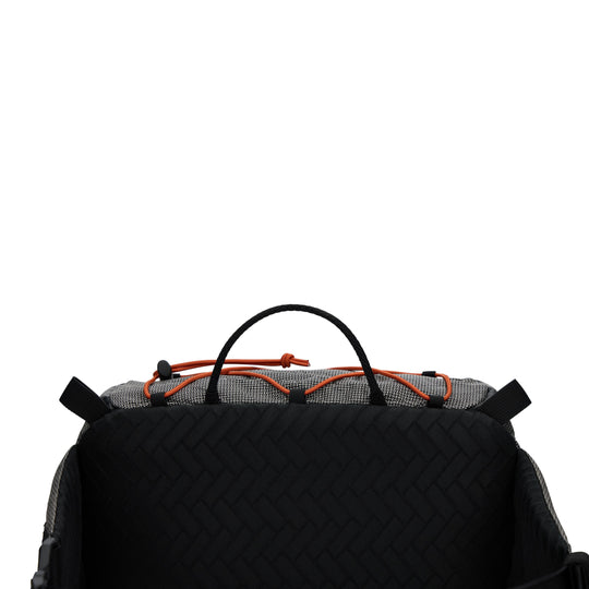 Simms Scout Hip Pack | Tailwaters Fly Fishing