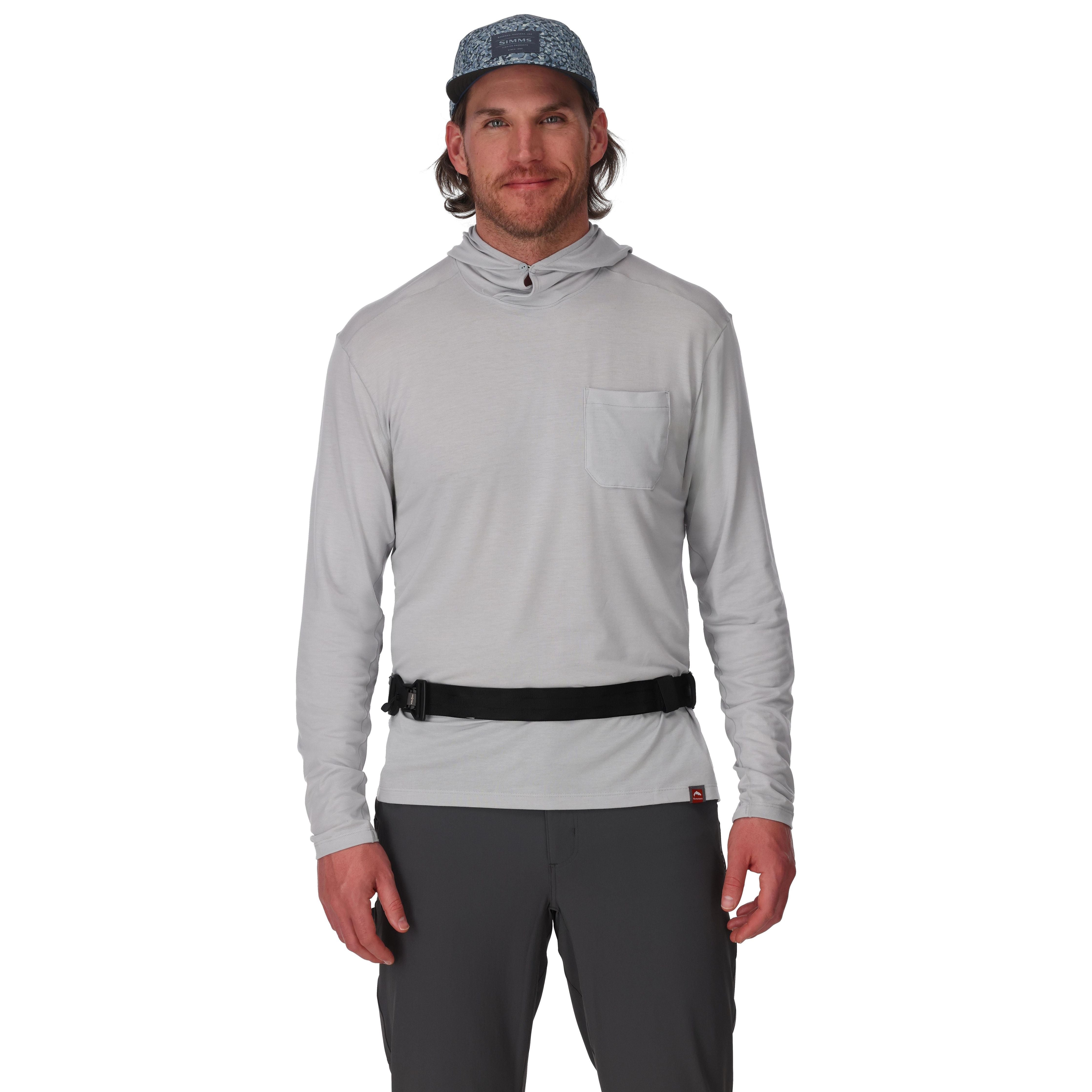 Simms Scout Hip Pack | Tailwaters Fly Fishing