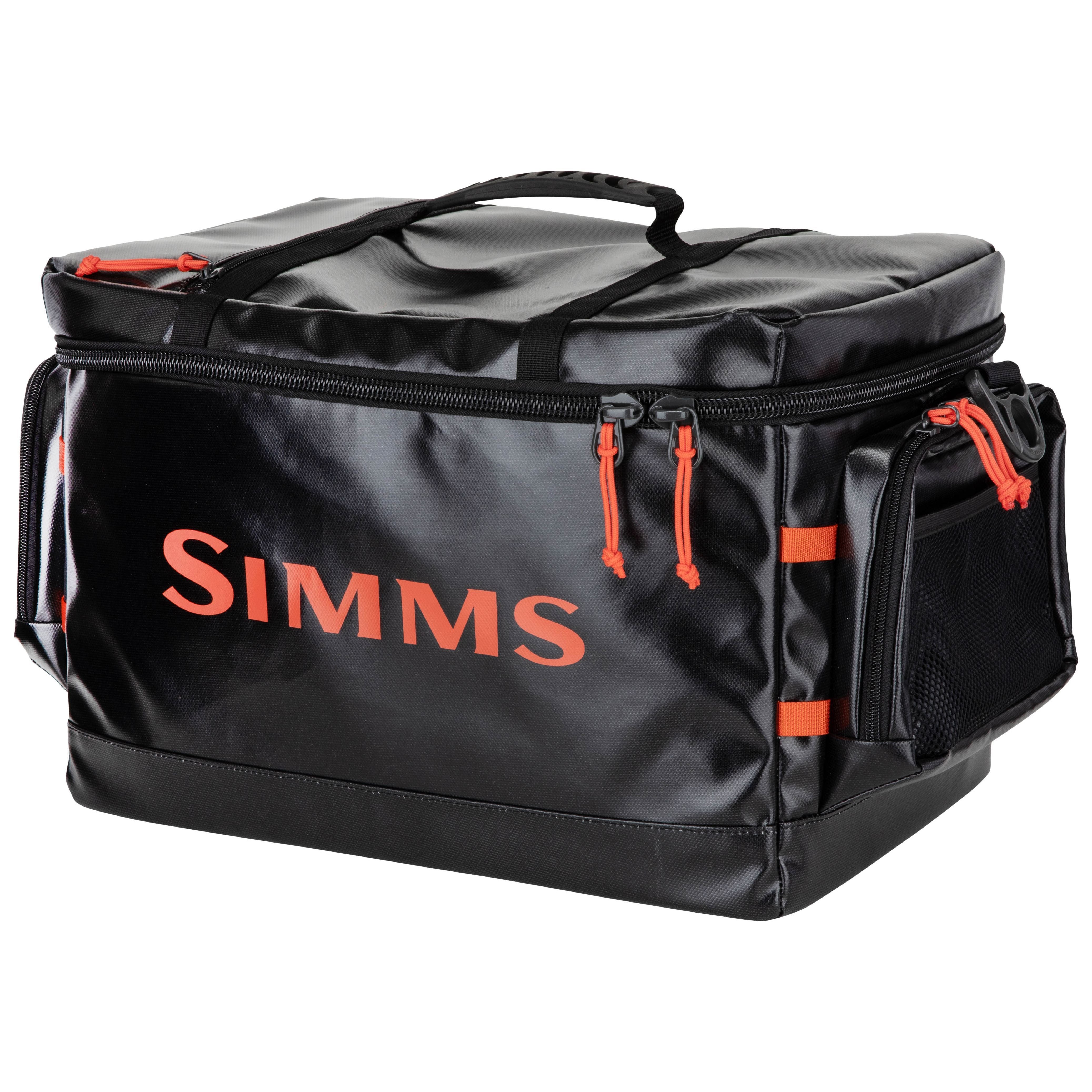 Simms Stash Bag | Tailwaters Fly Fishing