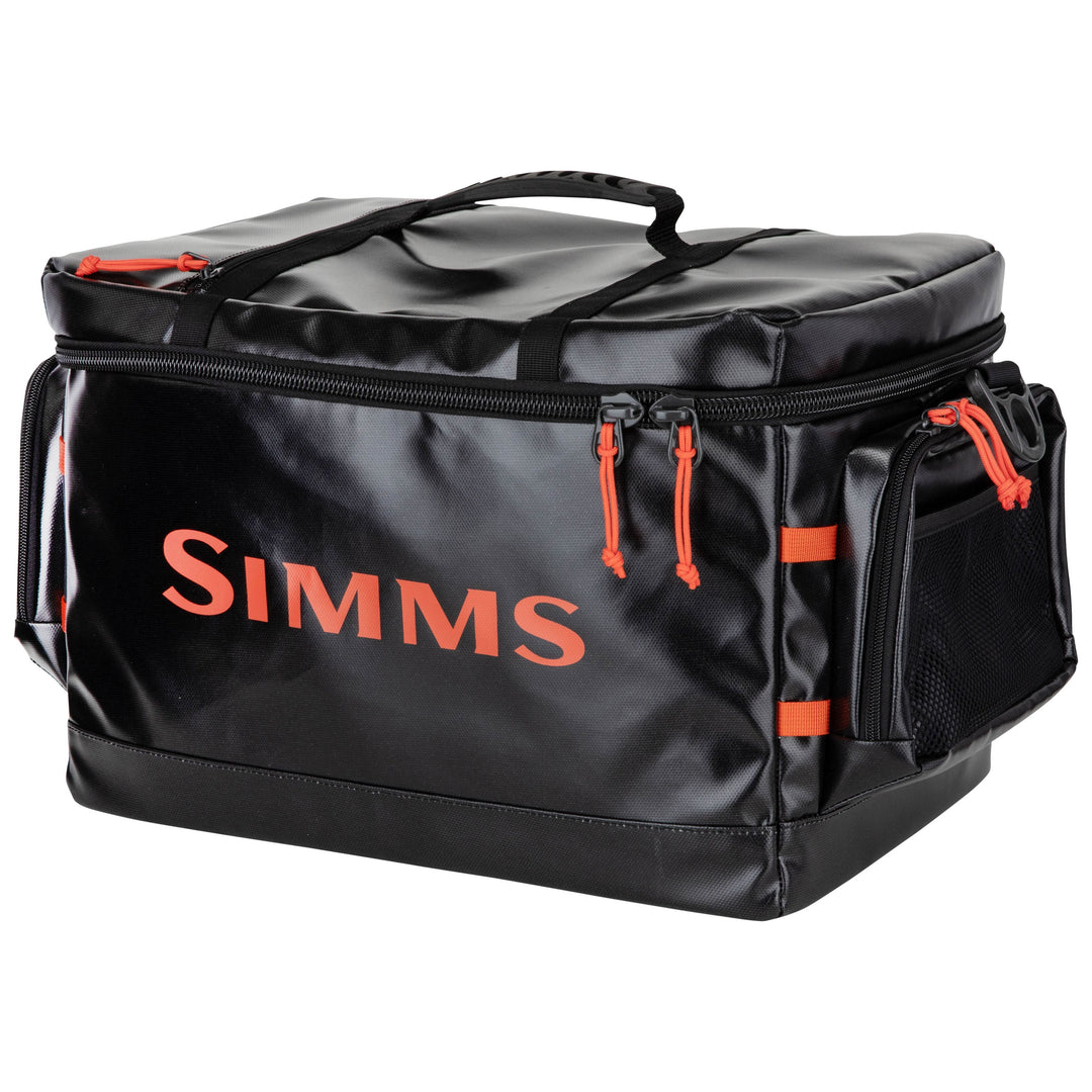 Simms Stash Bag | Tailwaters Fly Fishing