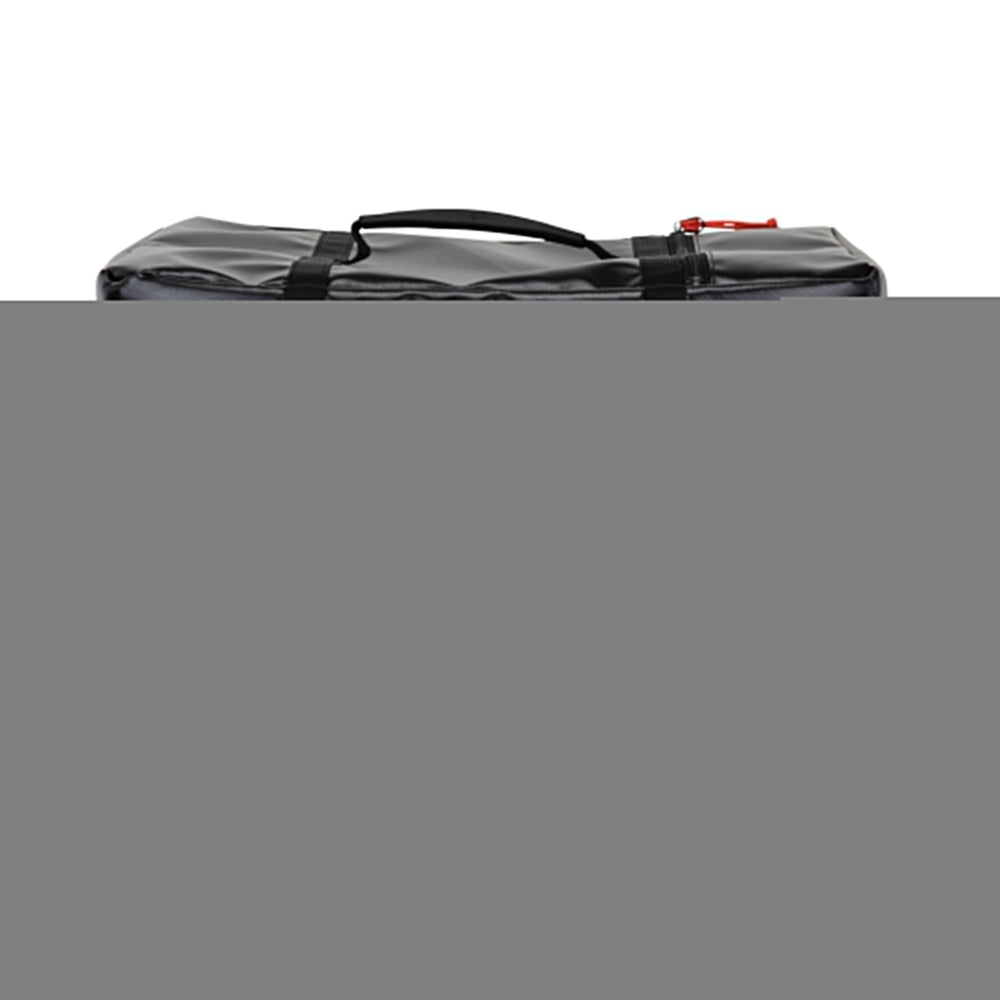 Simms Stash Bag | Tailwaters Fly Fishing