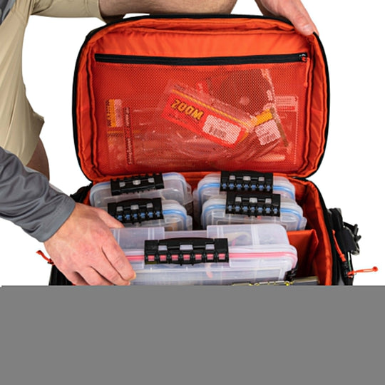 Simms Stash Bag | Tailwaters Fly Fishing