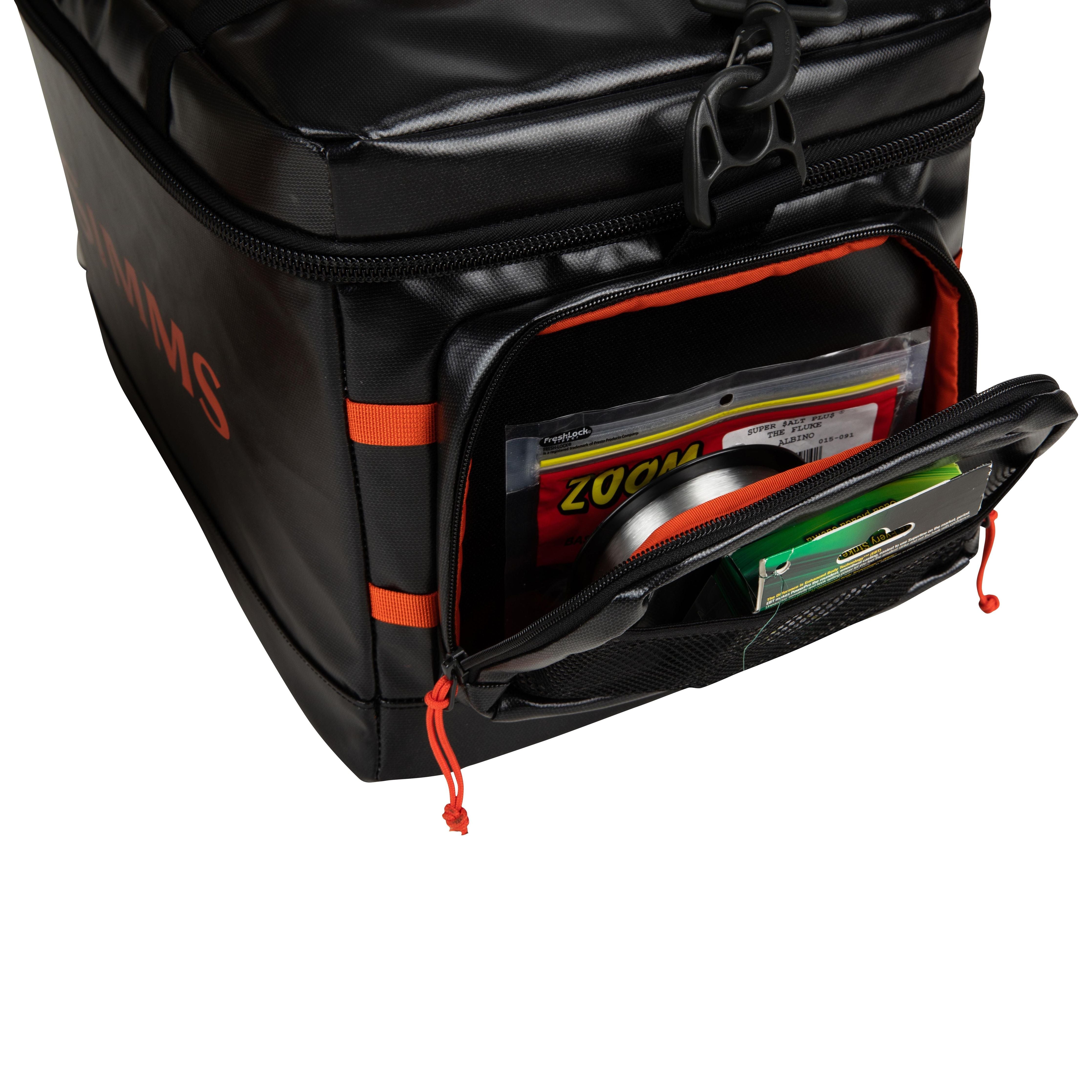 Simms Stash Bag | Tailwaters Fly Fishing