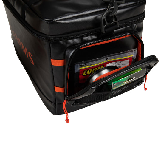 Simms Stash Bag | Tailwaters Fly Fishing