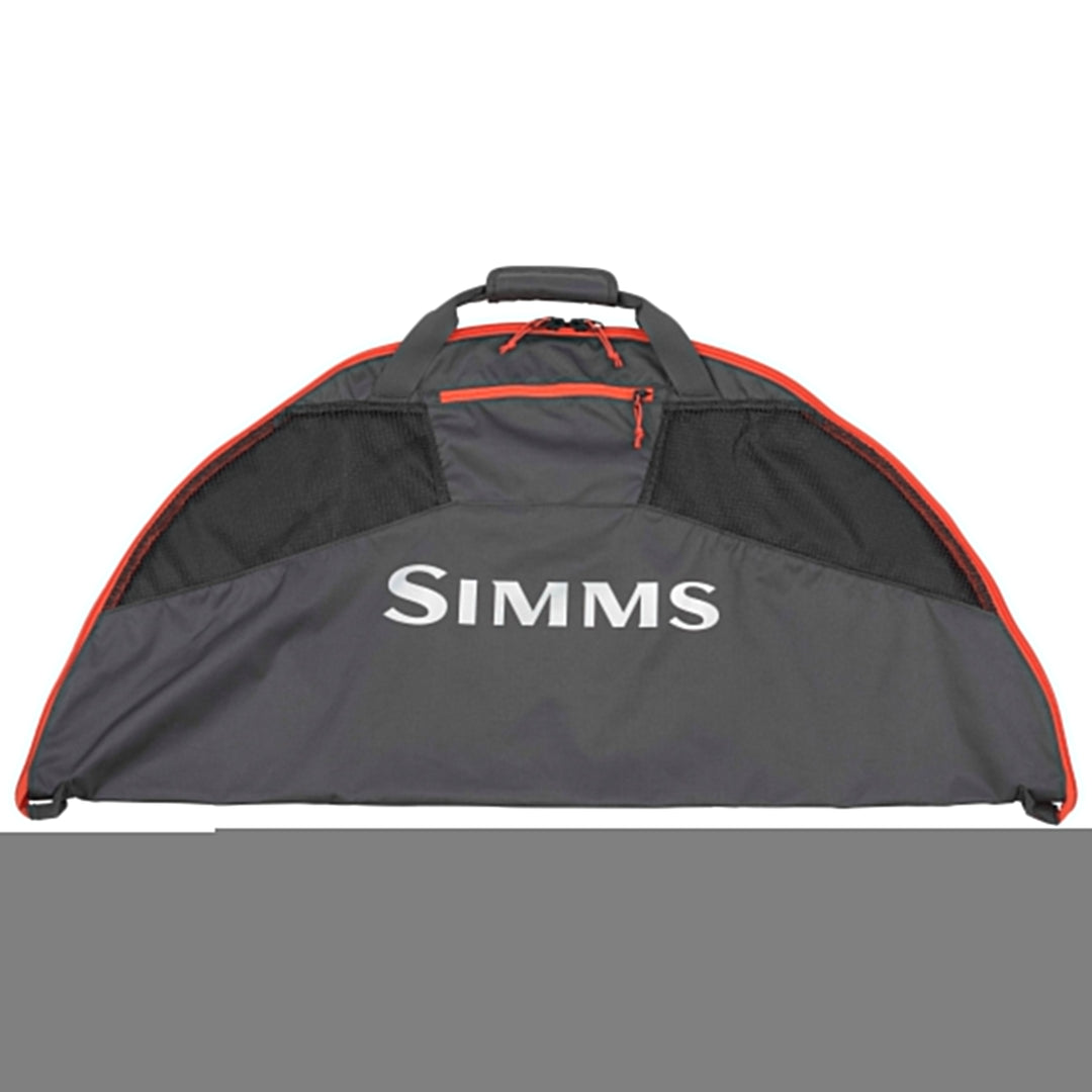 Simms Taco Bag | Tailwaters Fly Fishing