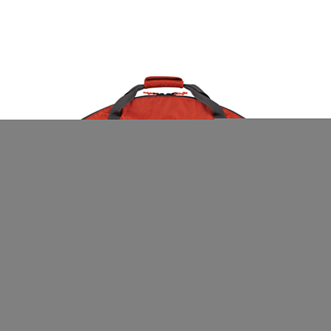 Simms Taco Bag | Tailwaters Fly Fishing