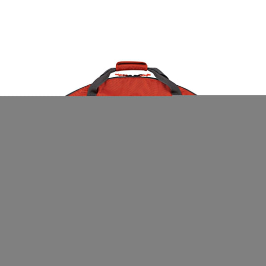 Simms Taco Bag | Tailwaters Fly Fishing