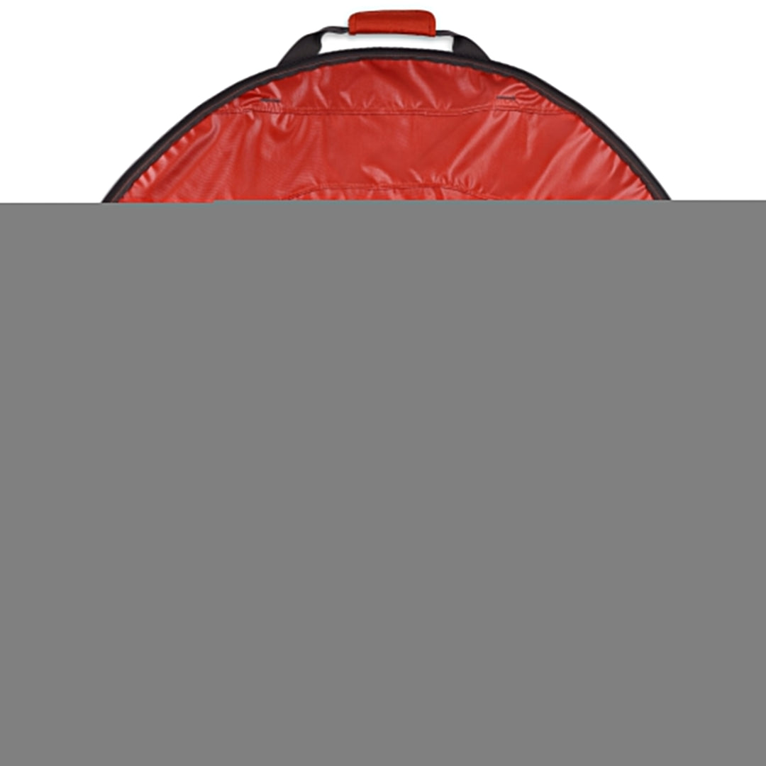 Simms Taco Bag | Tailwaters Fly Fishing