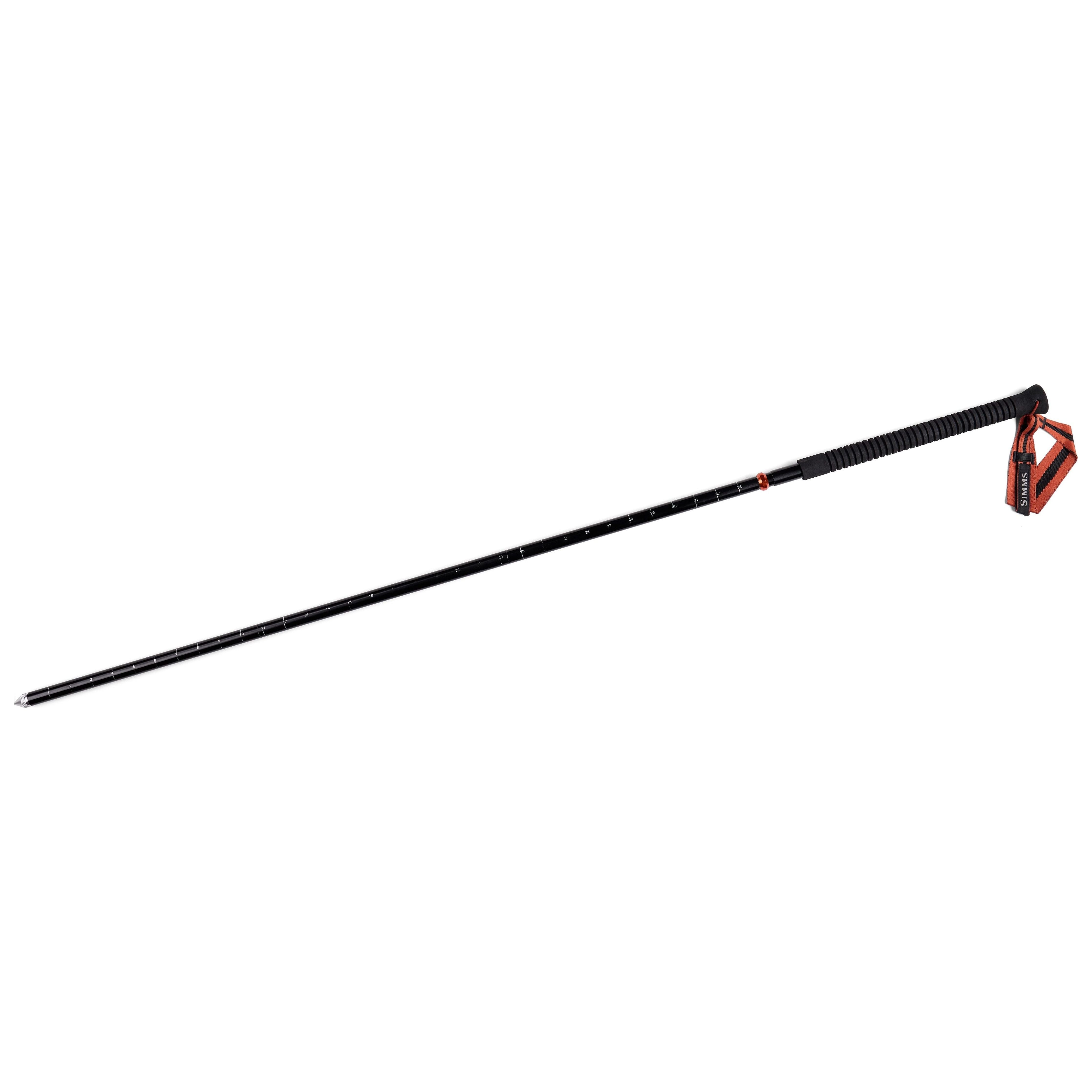 Simms Wading Staff | Tailwaters Fly Fishing