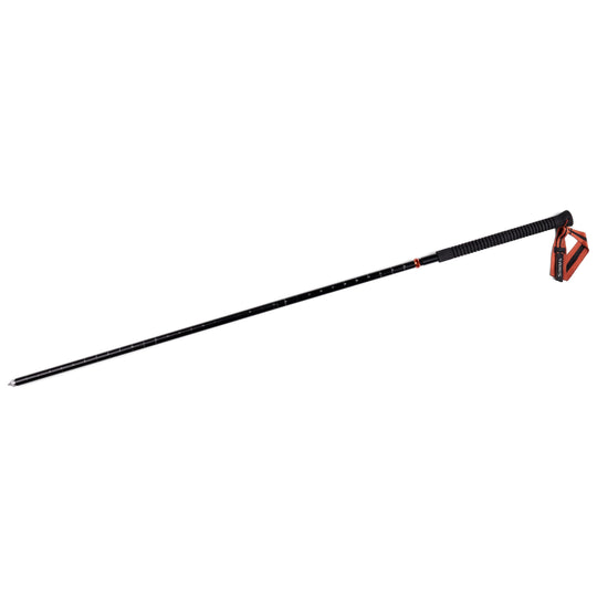 Simms Wading Staff | Tailwaters Fly Fishing