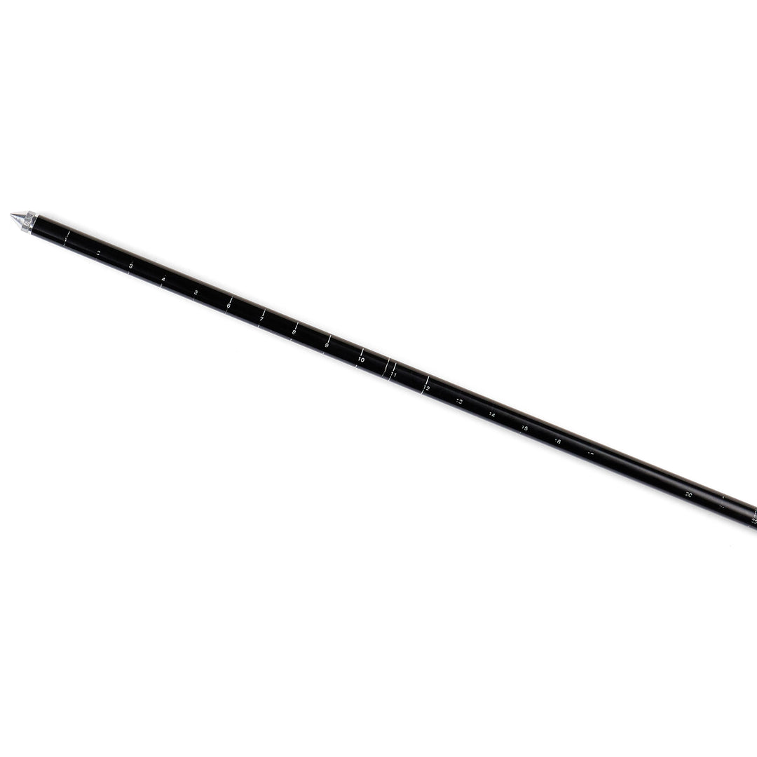 Simms Wading Staff | Tailwaters Fly Fishing