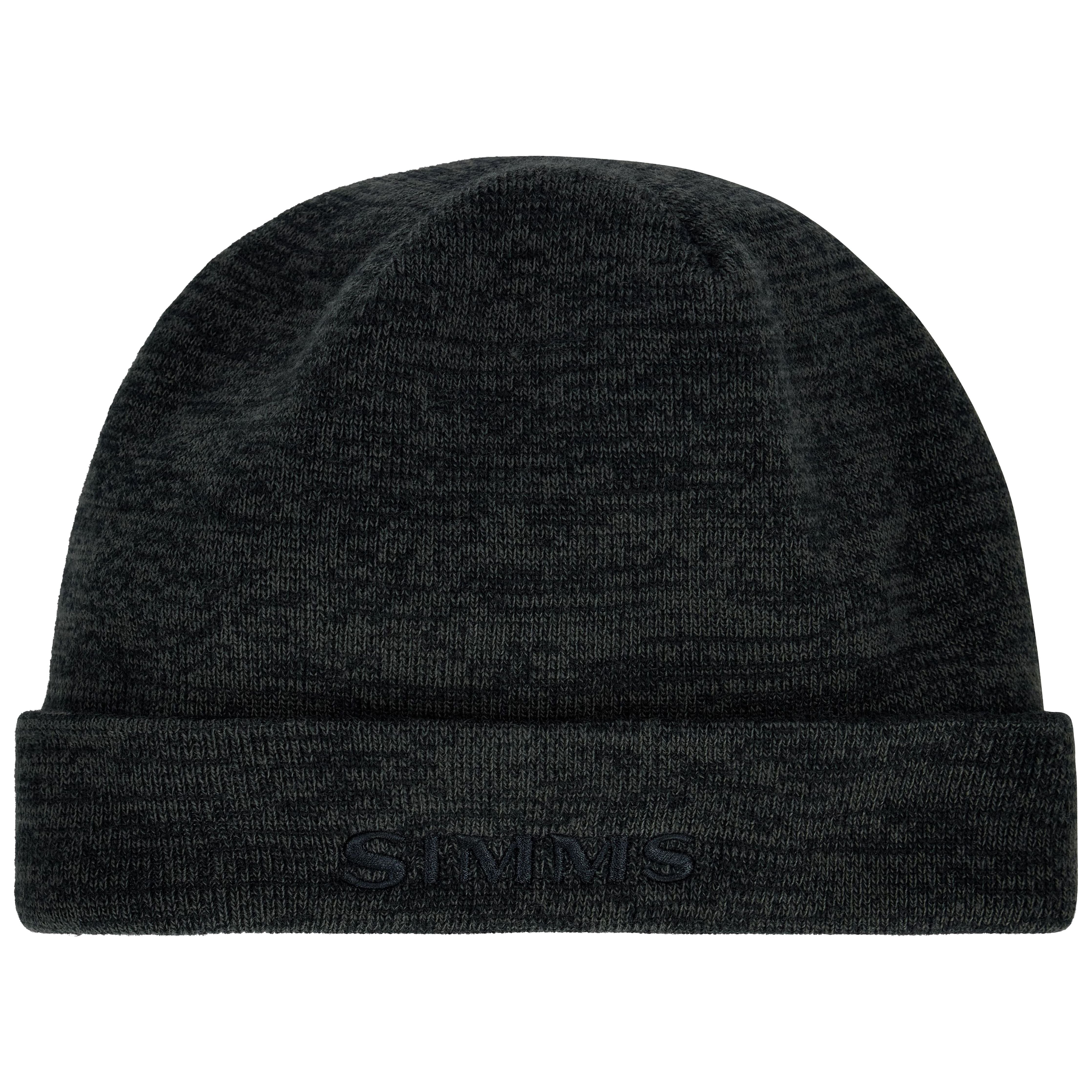 Simms WINDSTOPPER Beanie | Tailwaters Fly Fishing