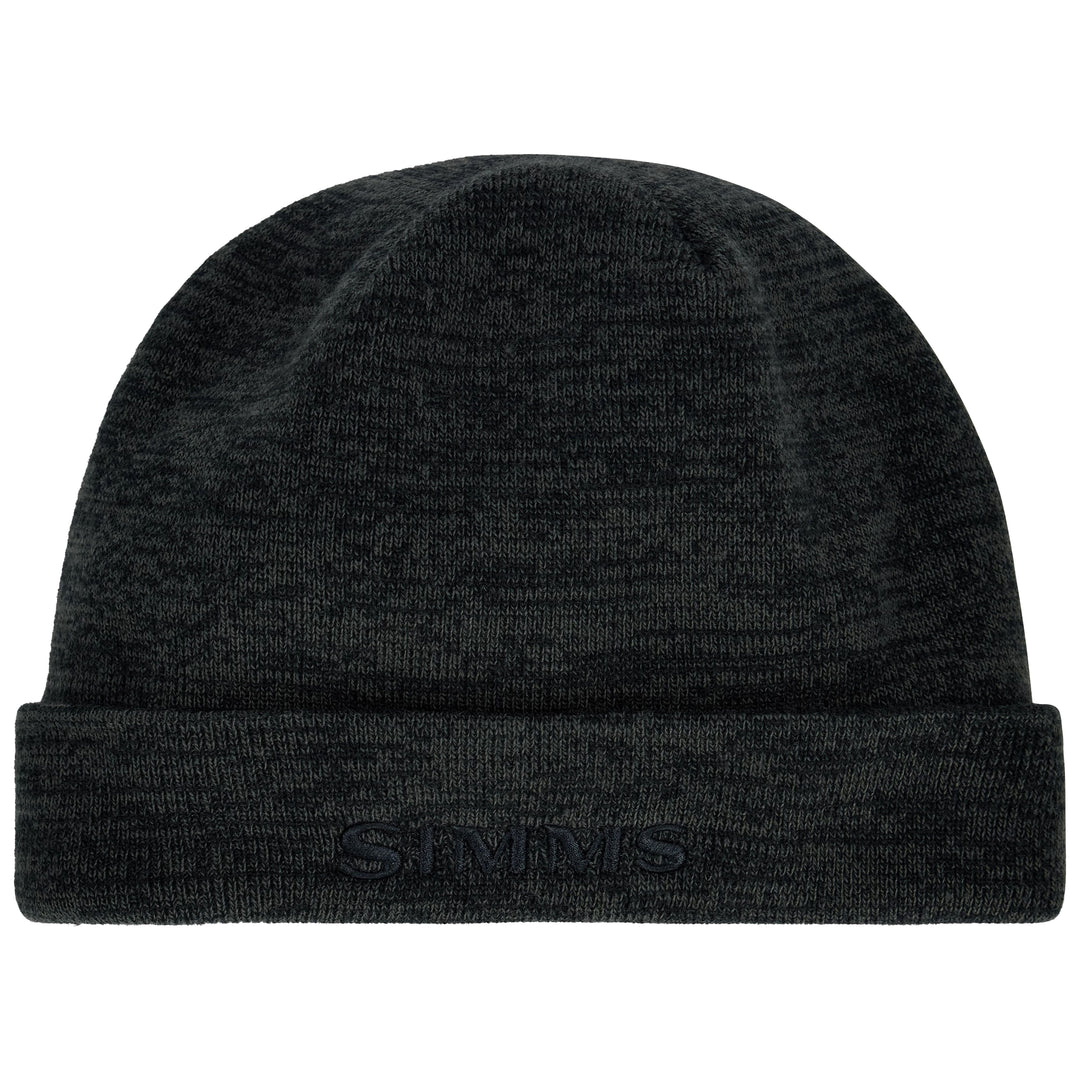 Simms WINDSTOPPER Beanie | Tailwaters Fly Fishing