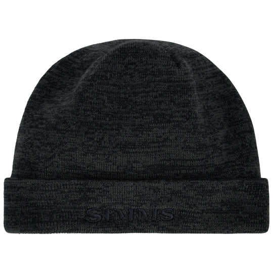 Simms WINDSTOPPER Beanie | Tailwaters Fly Fishing