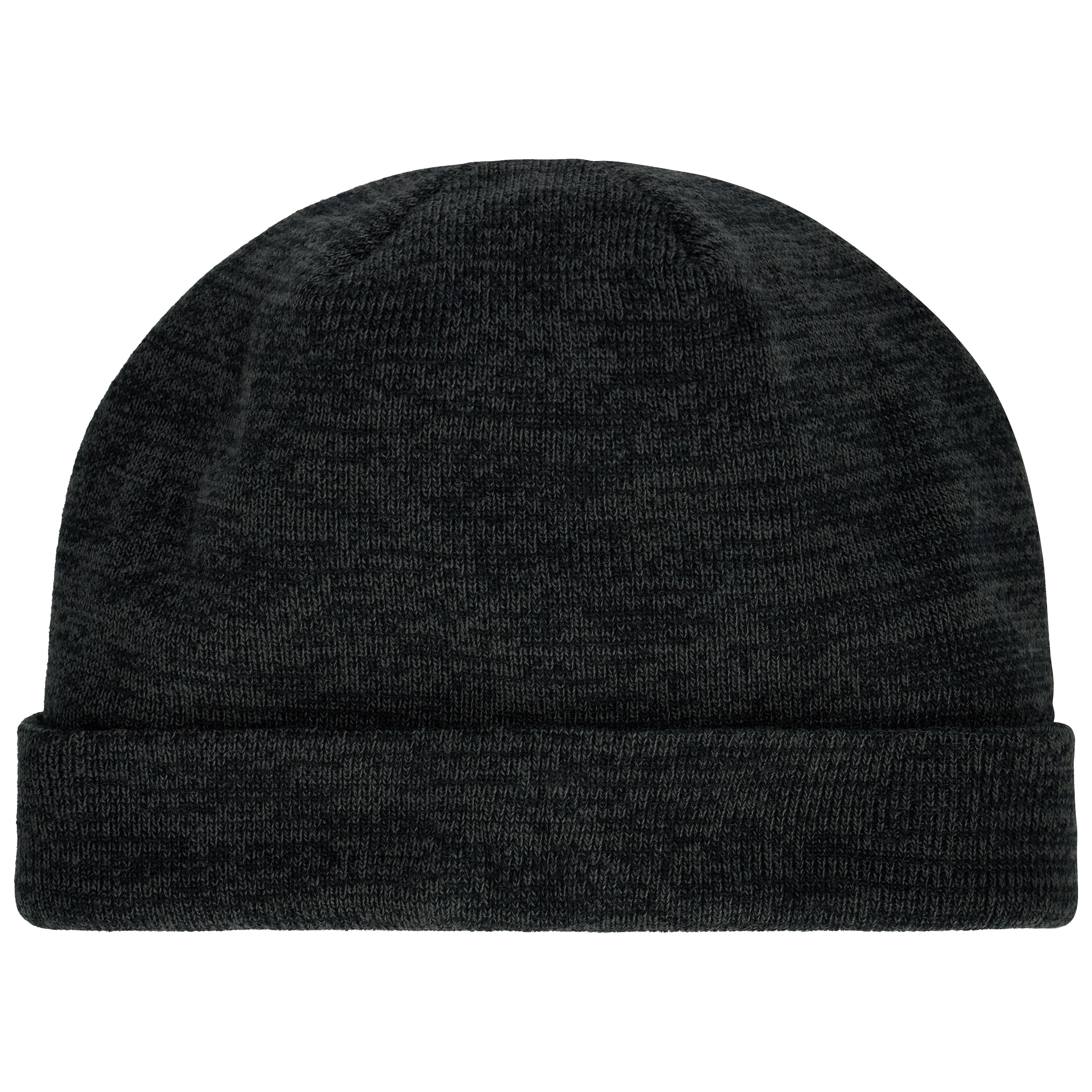 Simms WINDSTOPPER Beanie | Tailwaters Fly Fishing