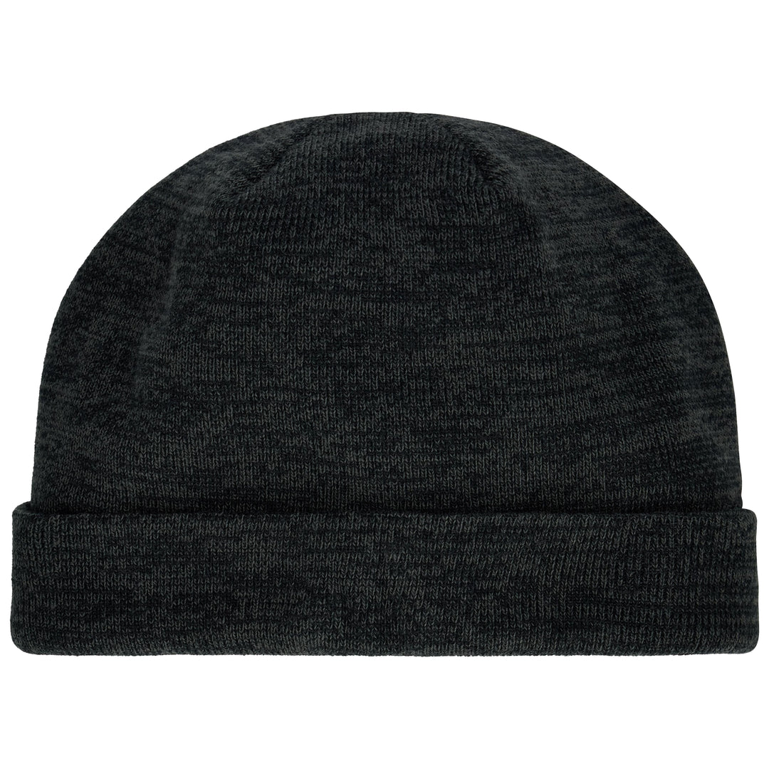 Simms WINDSTOPPER Beanie | Tailwaters Fly Fishing