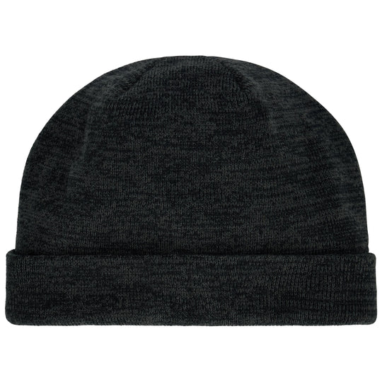 Simms WINDSTOPPER Beanie | Tailwaters Fly Fishing