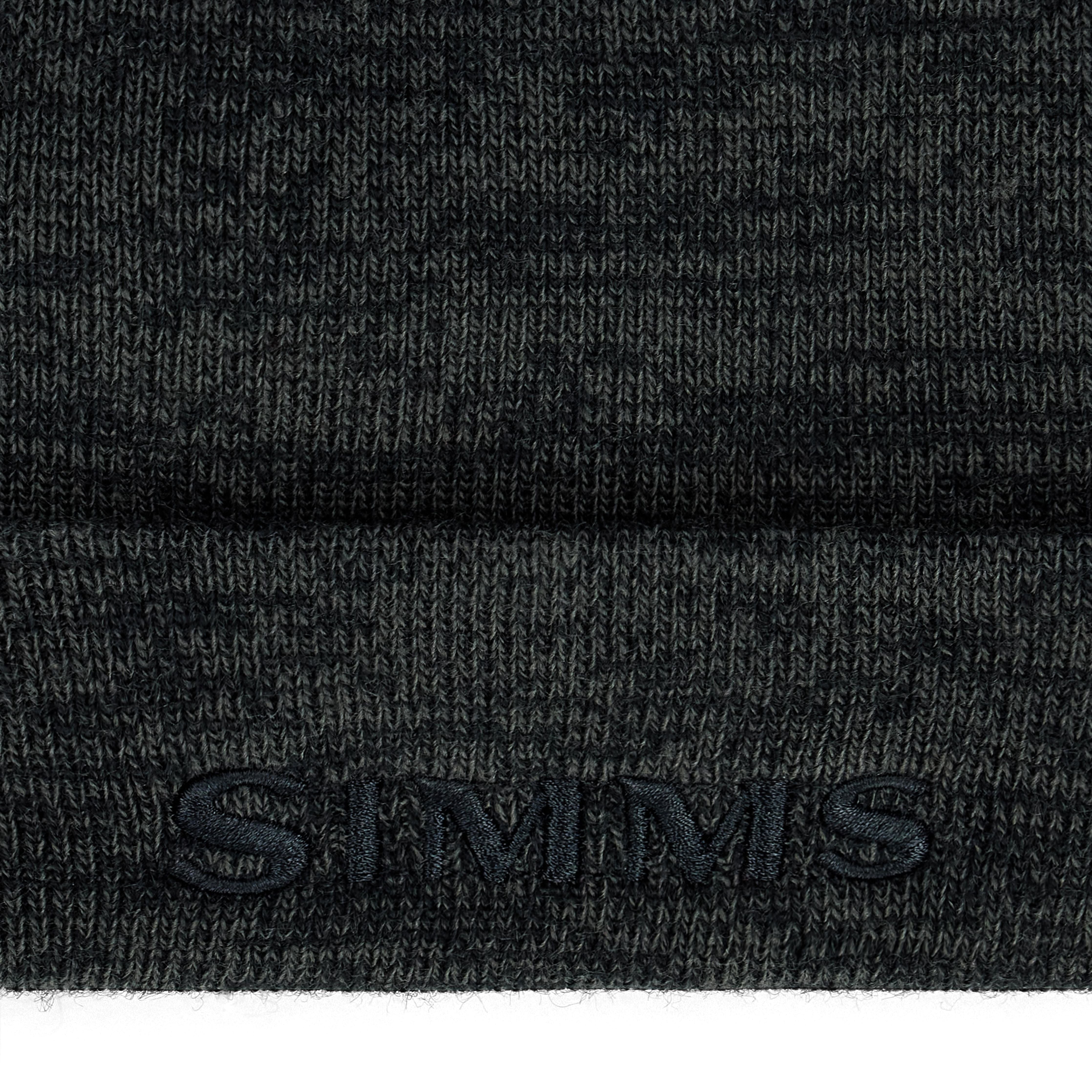 Simms WINDSTOPPER Beanie | Tailwaters Fly Fishing