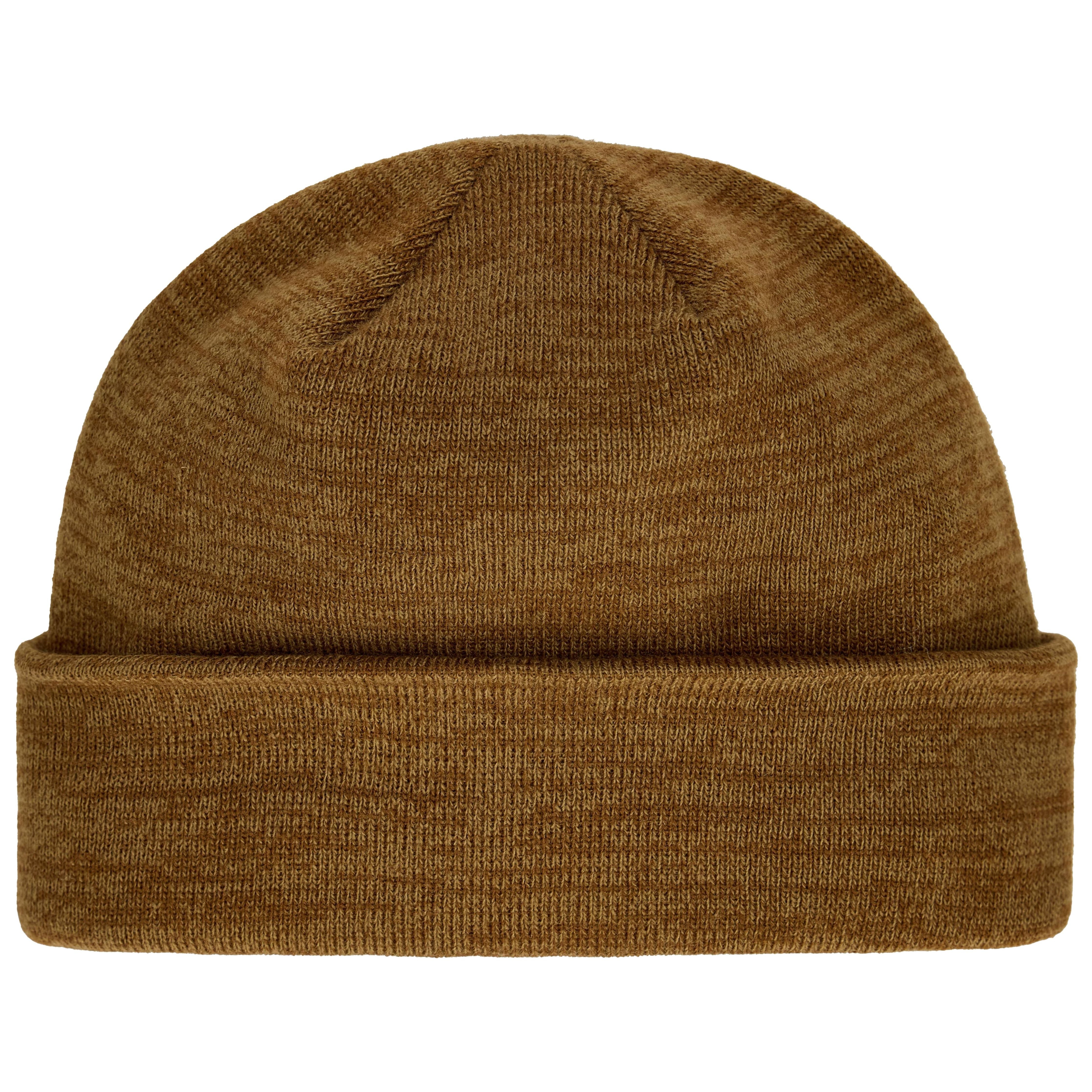 Simms WINDSTOPPER Beanie | Tailwaters Fly Fishing